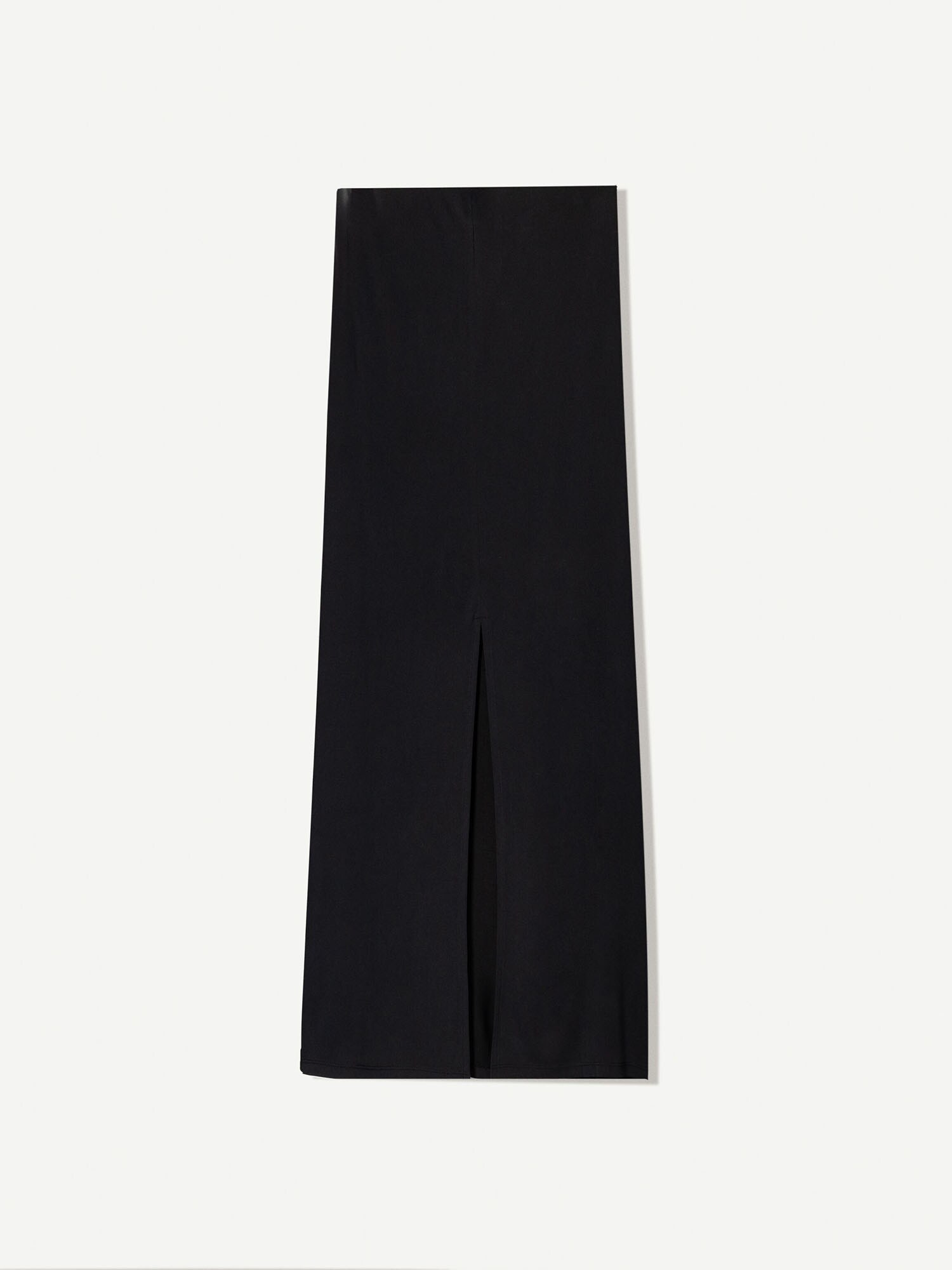 Thumbnail - Bershka Rock