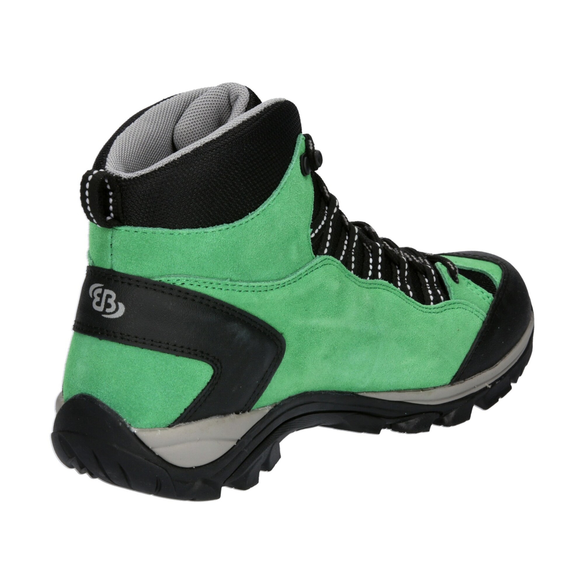 Thumbnail - Boots