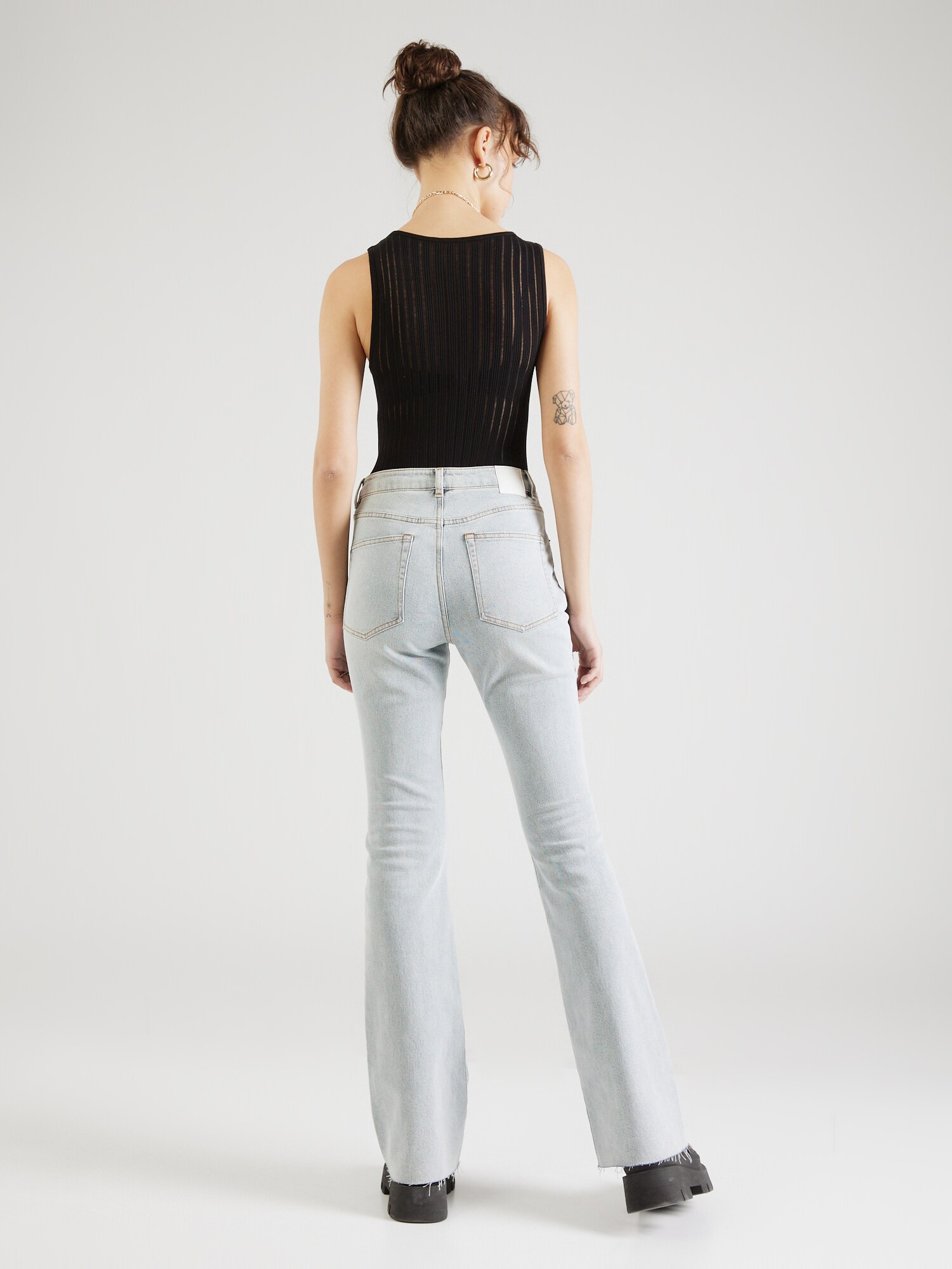 Thumbnail - Jeans
