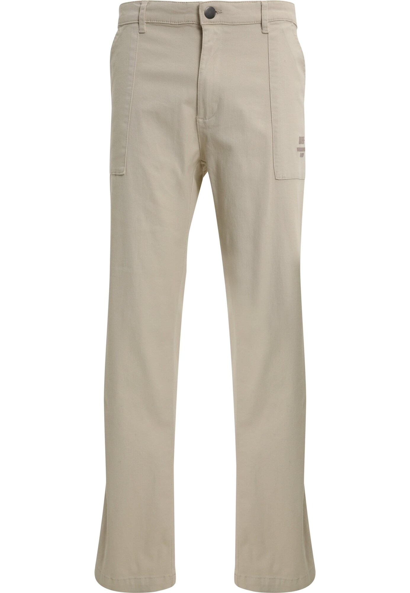 Pantalón chino 'Kim' /