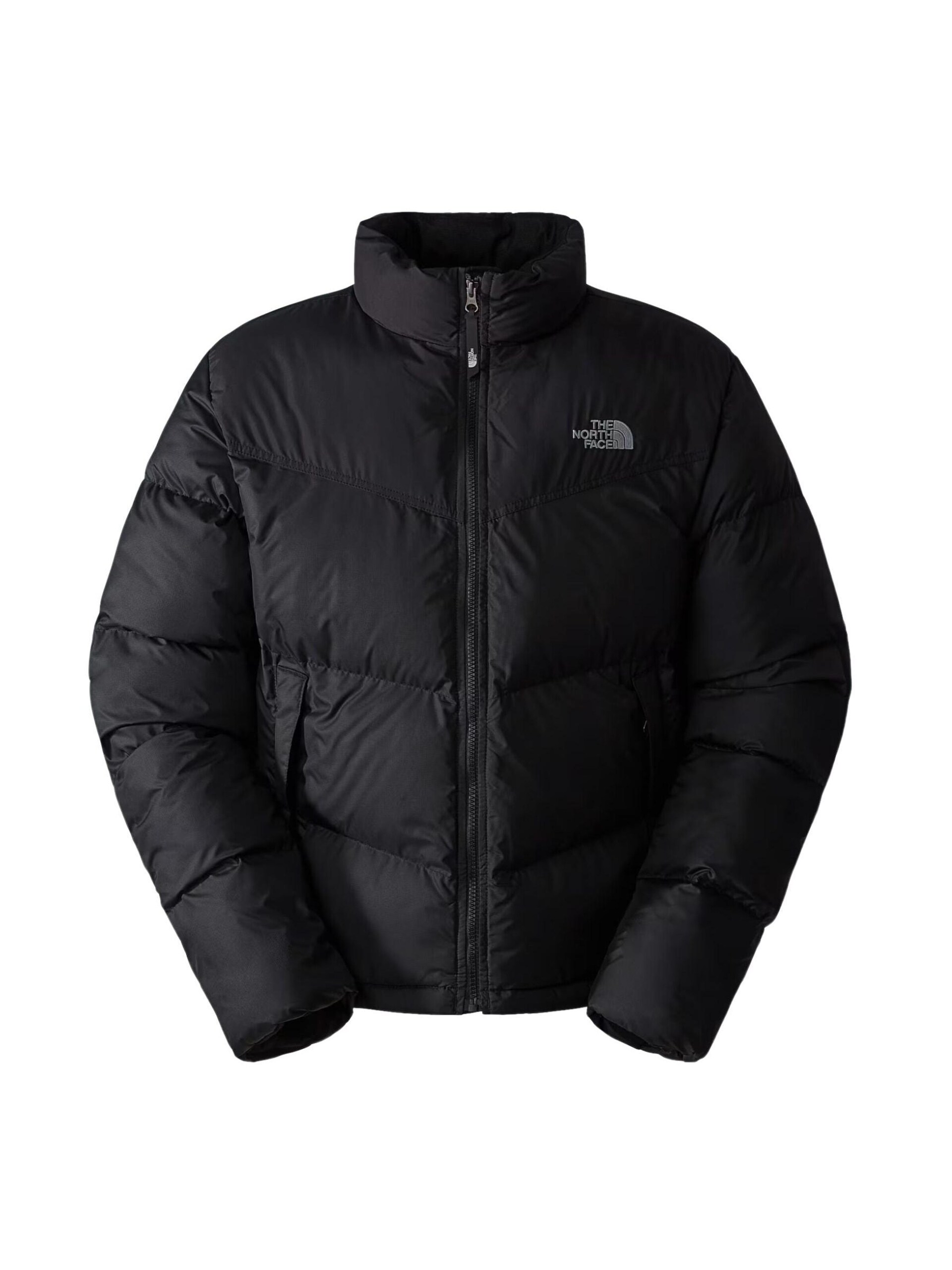 THE NORTH FACE Vinterjacka 'THE NORTH FACE M SAIKURU JACKET GIUBOTTO' herr