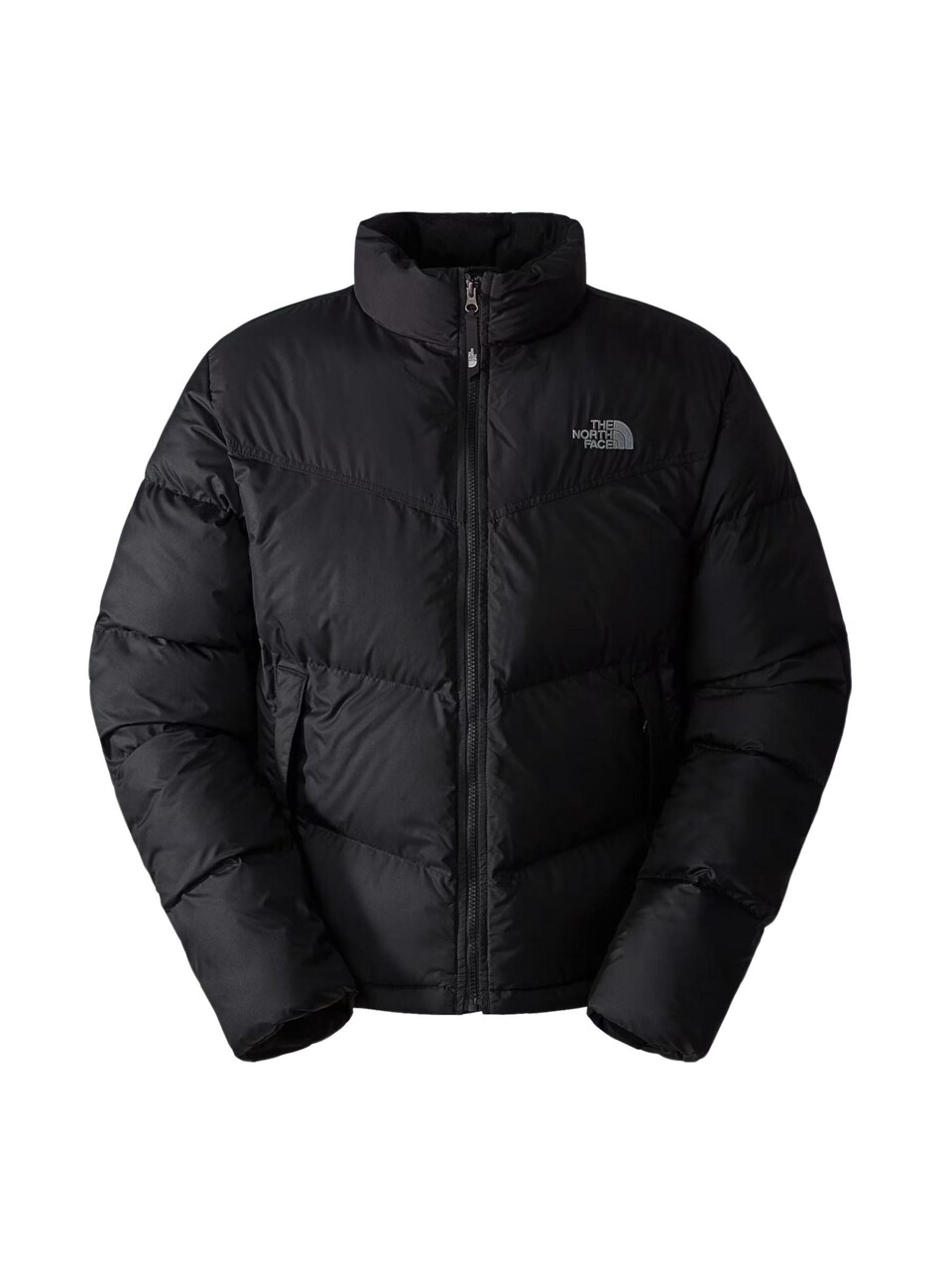 Vinterjacka 'THE NORTH FACE M SAIKURU JACKET GIUBOTTO'