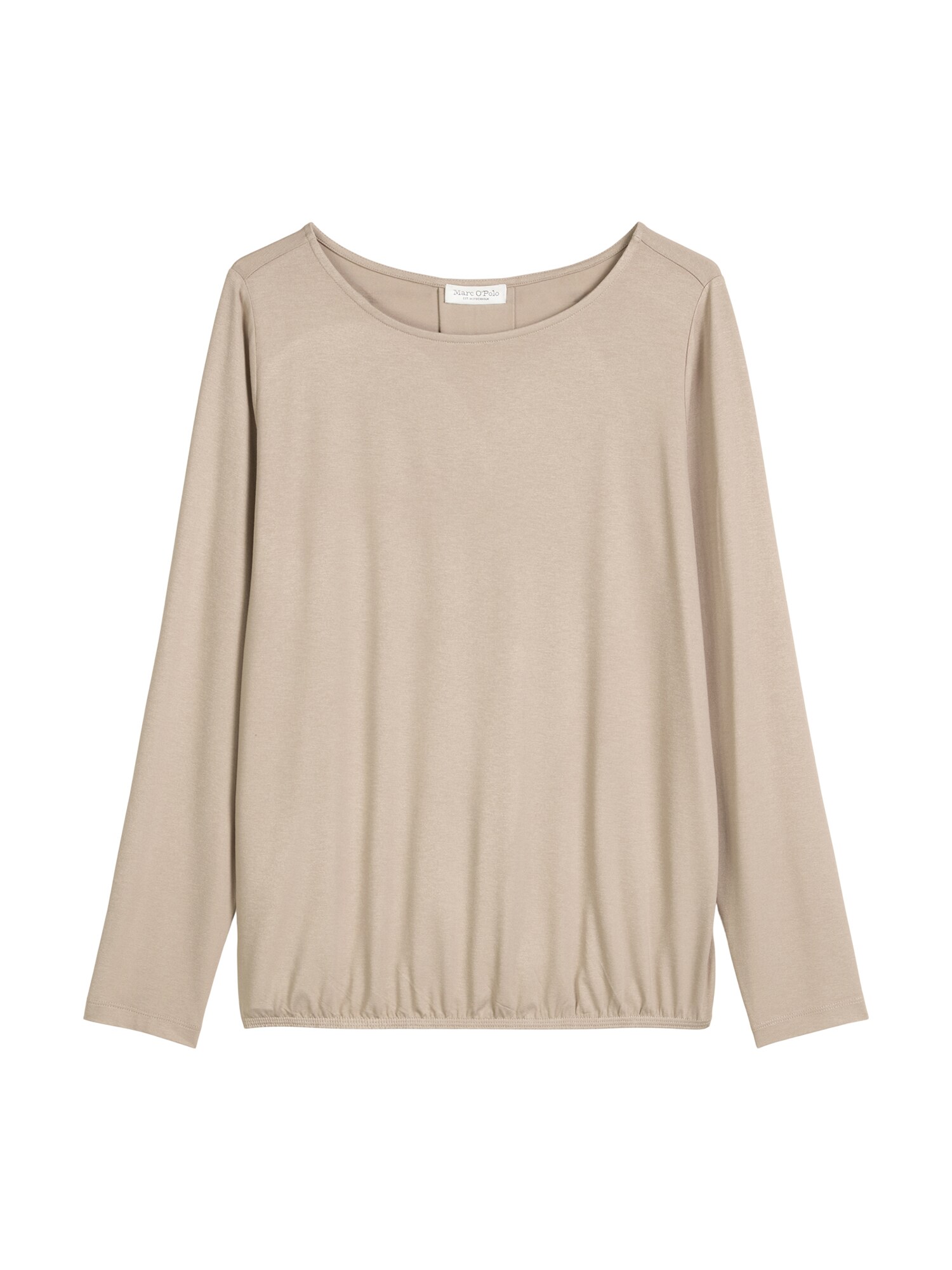 Marc OPolo Tricou  grej