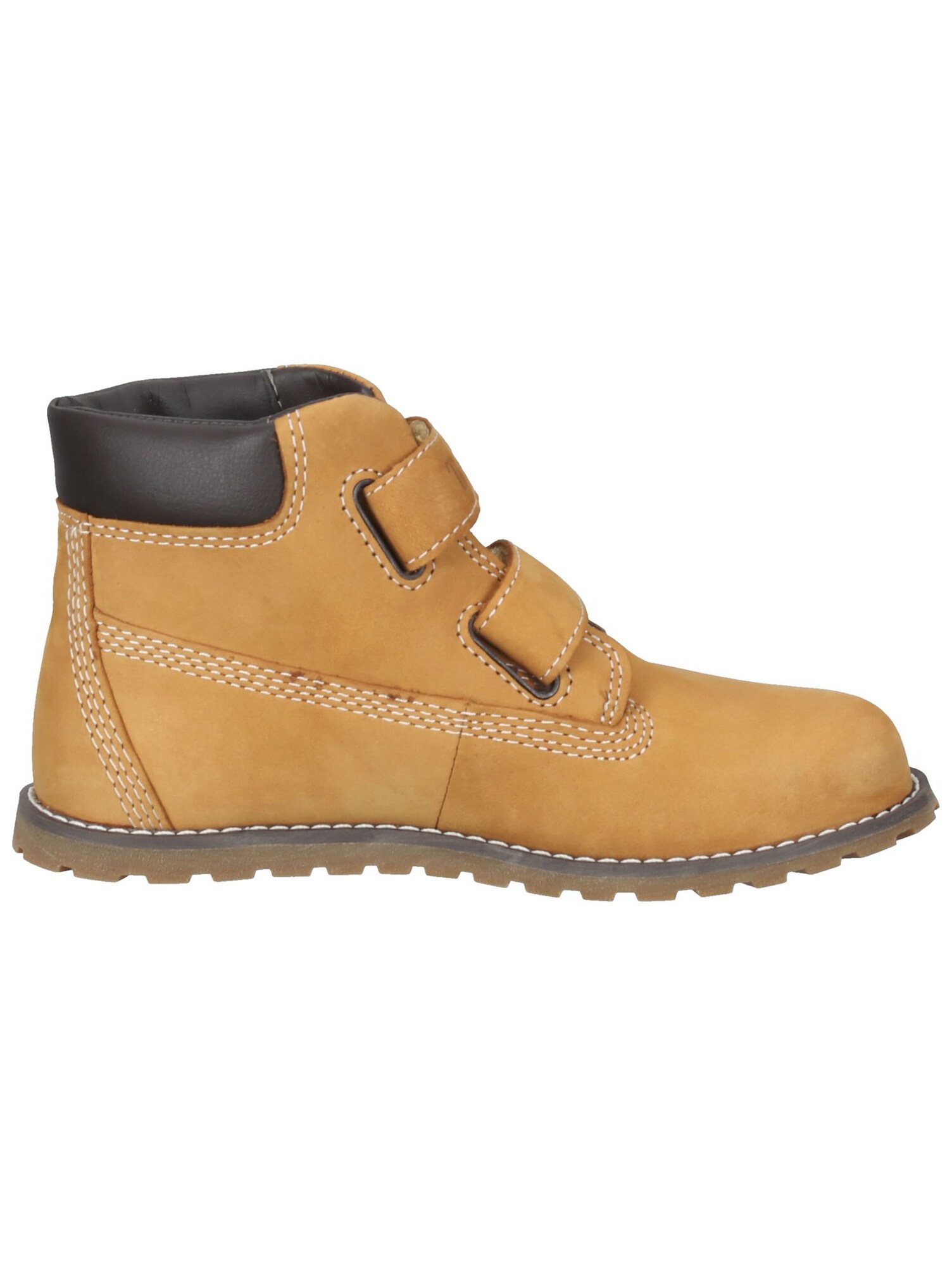 Thumbnail - TIMBERLAND Stiefel Pokey Pine