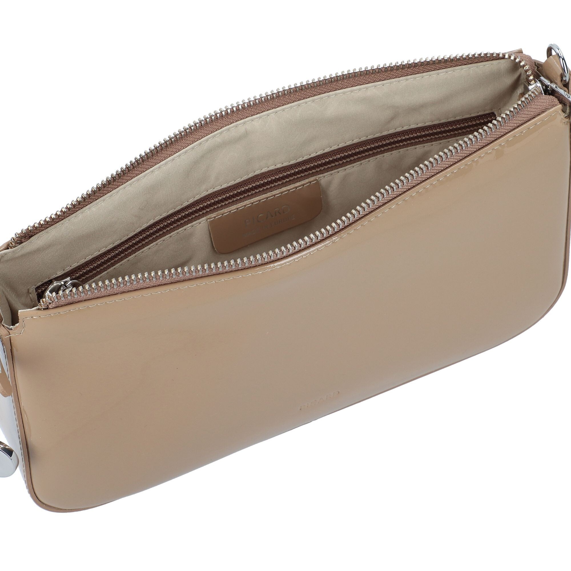 Thumbnail - Picard Schultertasche Auguri