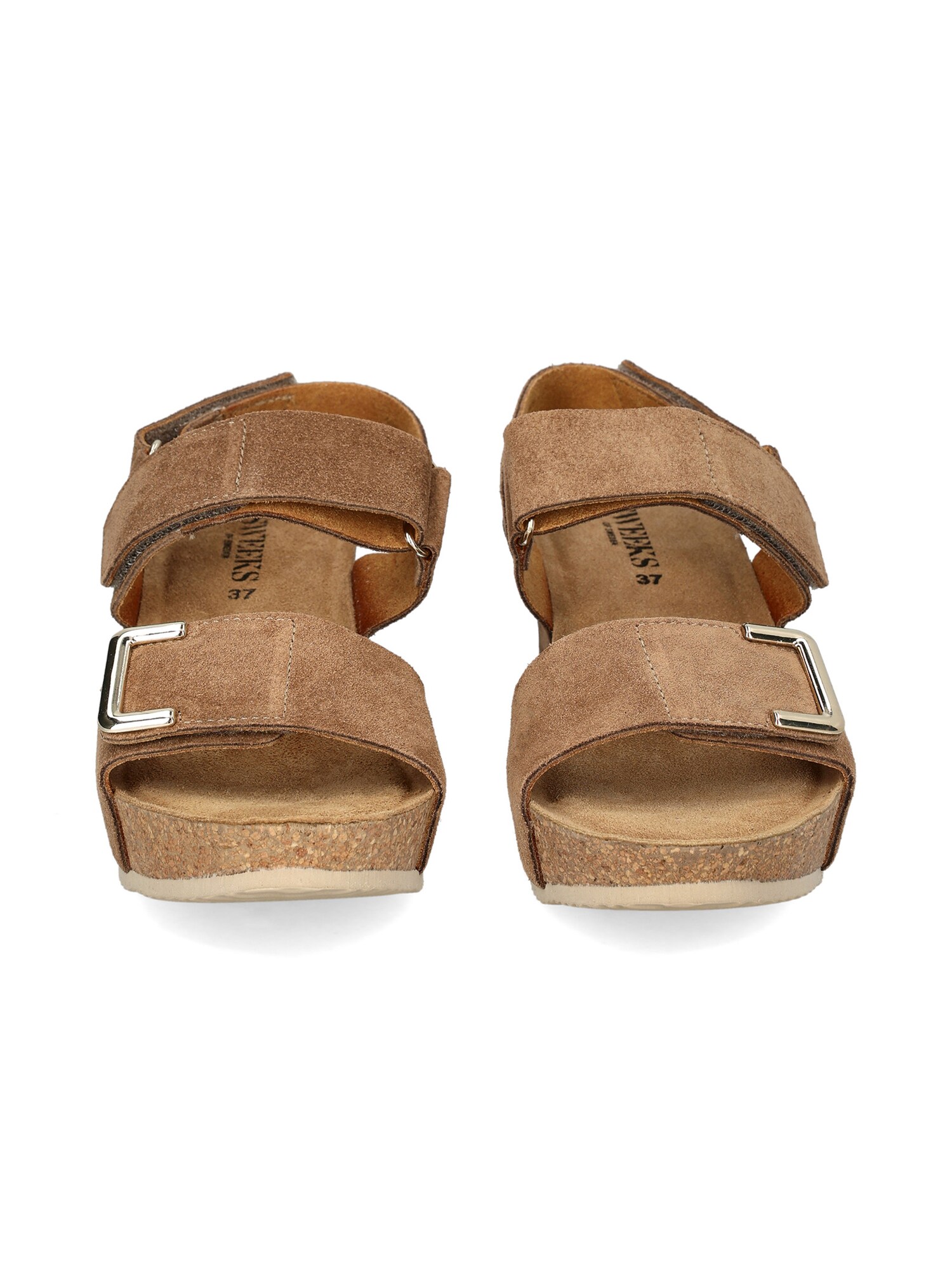 Thumbnail - Sandale 'Ester'