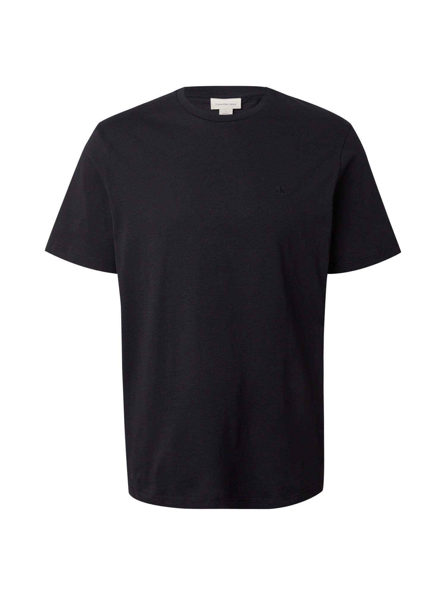 Thumbnail - T-Shirt