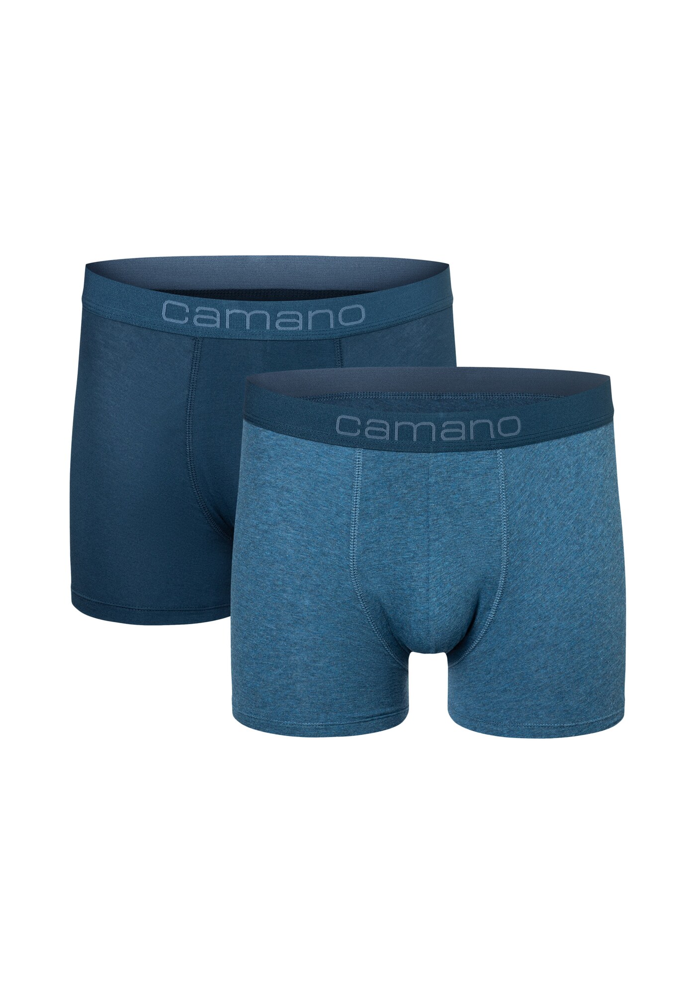 Thumbnail - camano Boxershorts