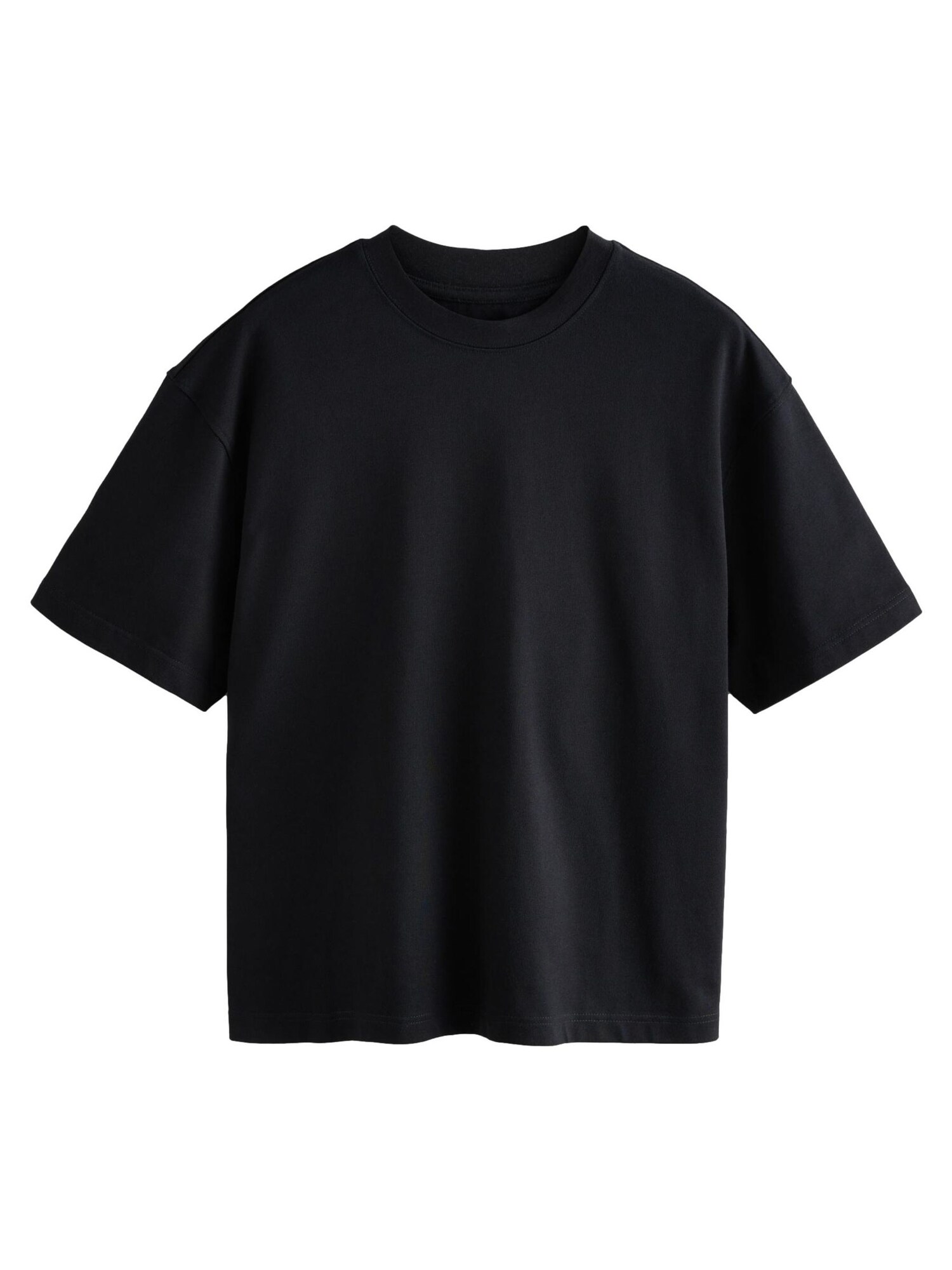 Thumbnail - Next T-Shirt Edit