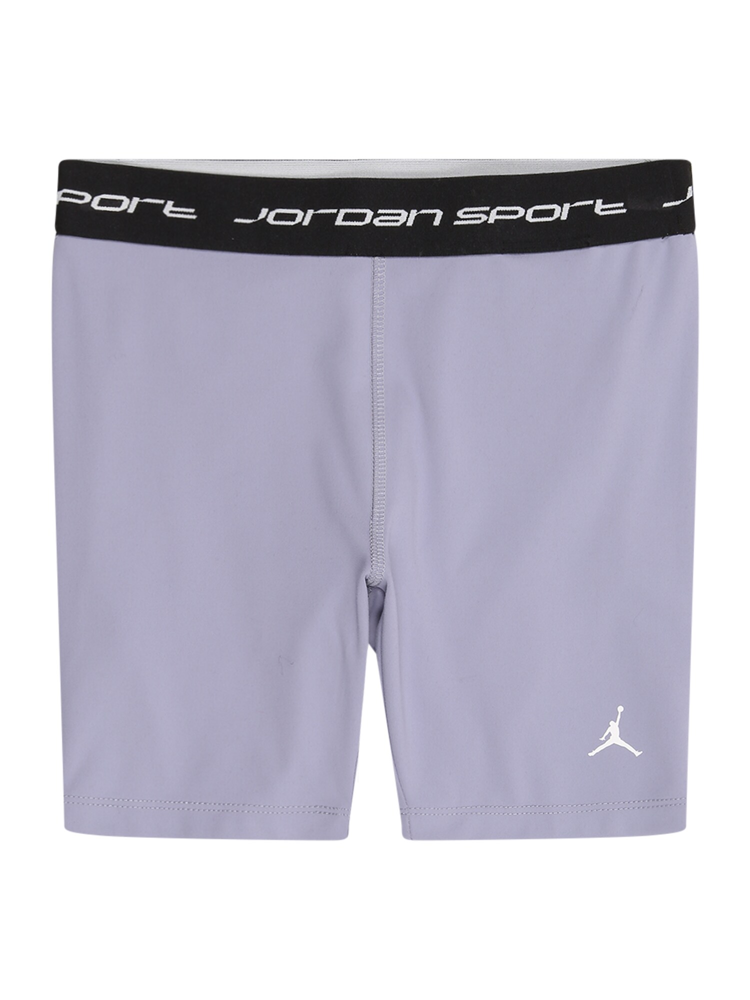 Jordan Leggings  indigó / fekete / fehér akciós termékkép 1