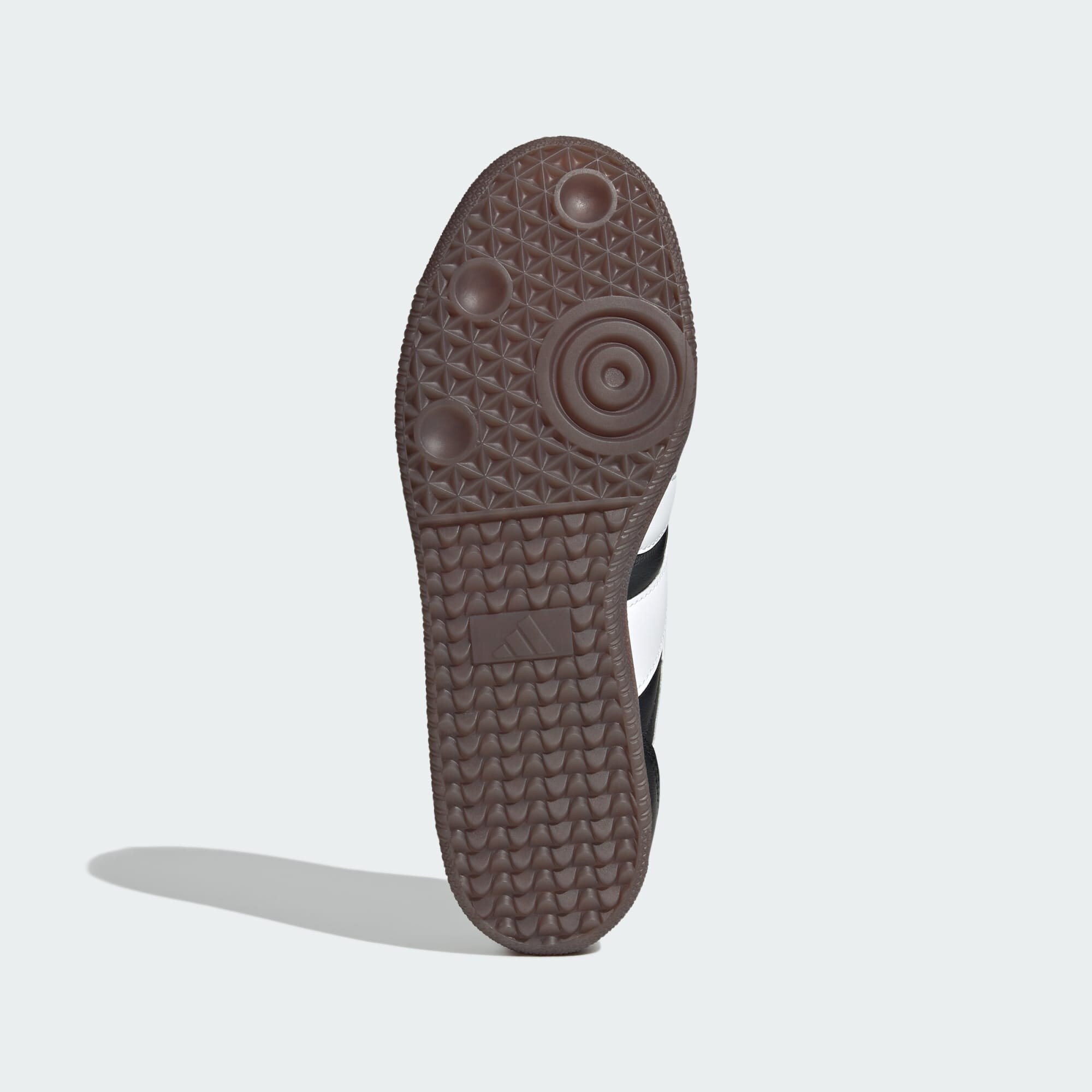 Thumbnail - Fußballschuh 'Predator Freestyle'