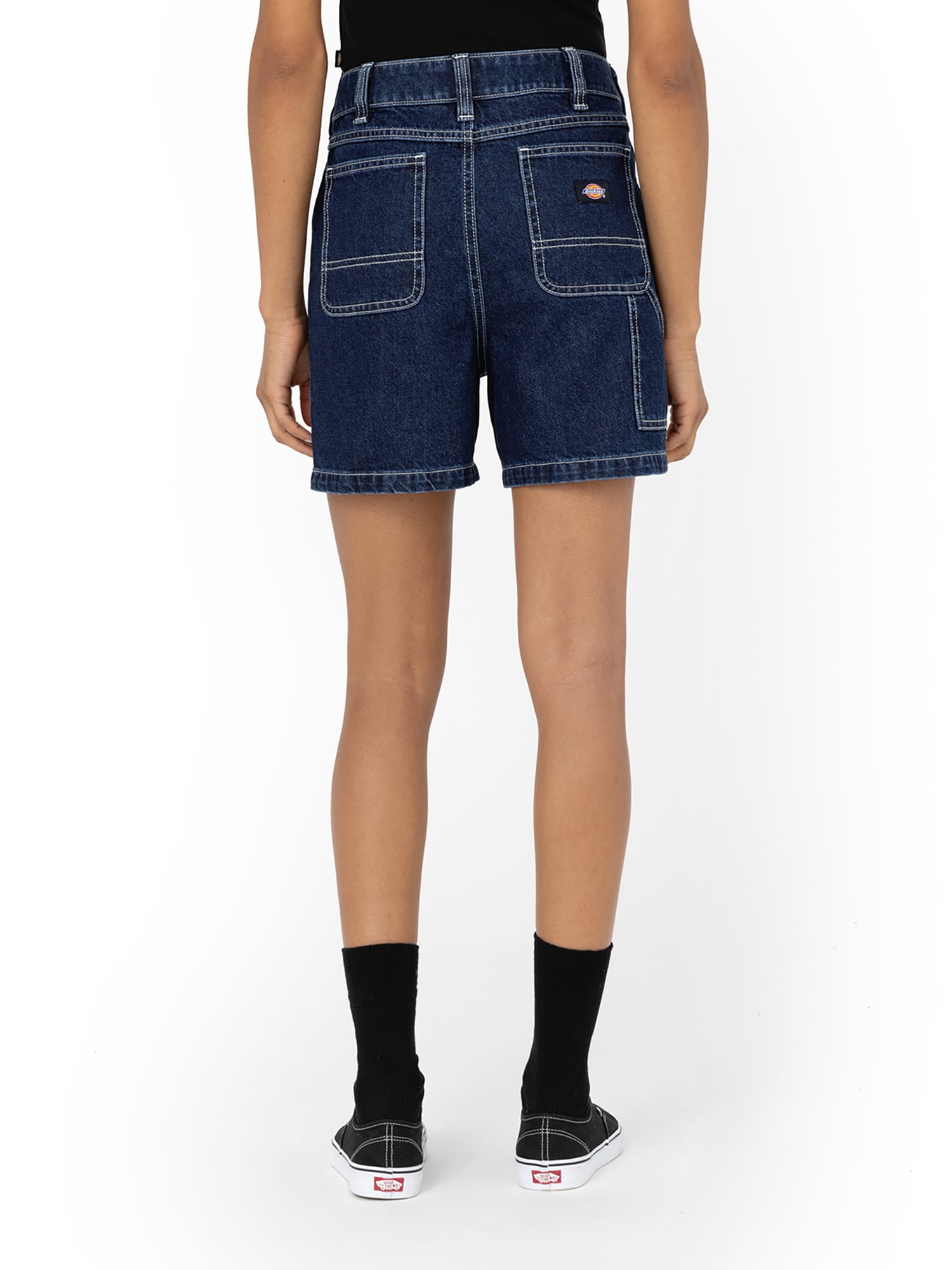 Thumbnail - Shorts