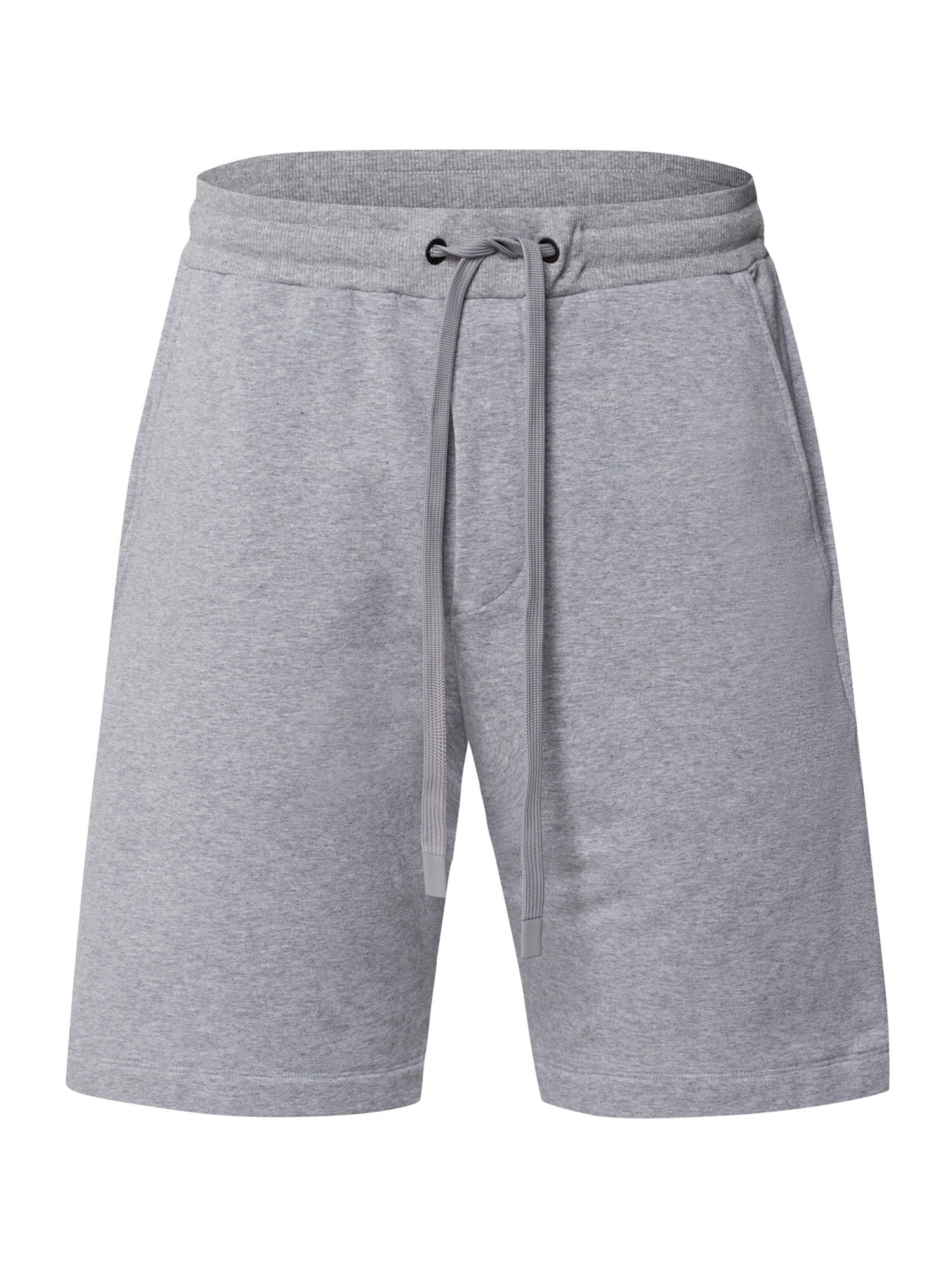 Thumbnail - Hanro Pyjamashorts Natura Living