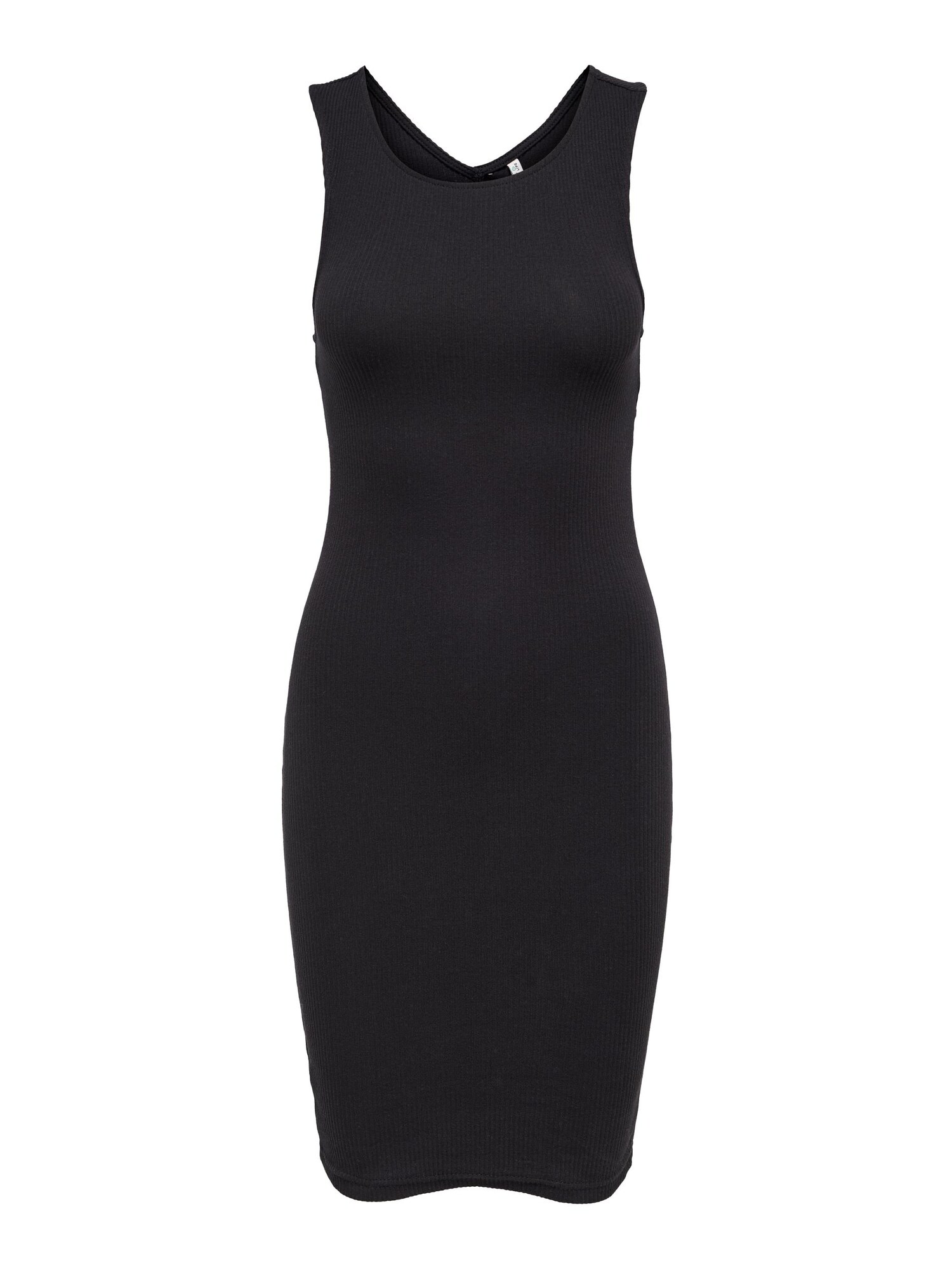 Only Kleid 'Corinna'