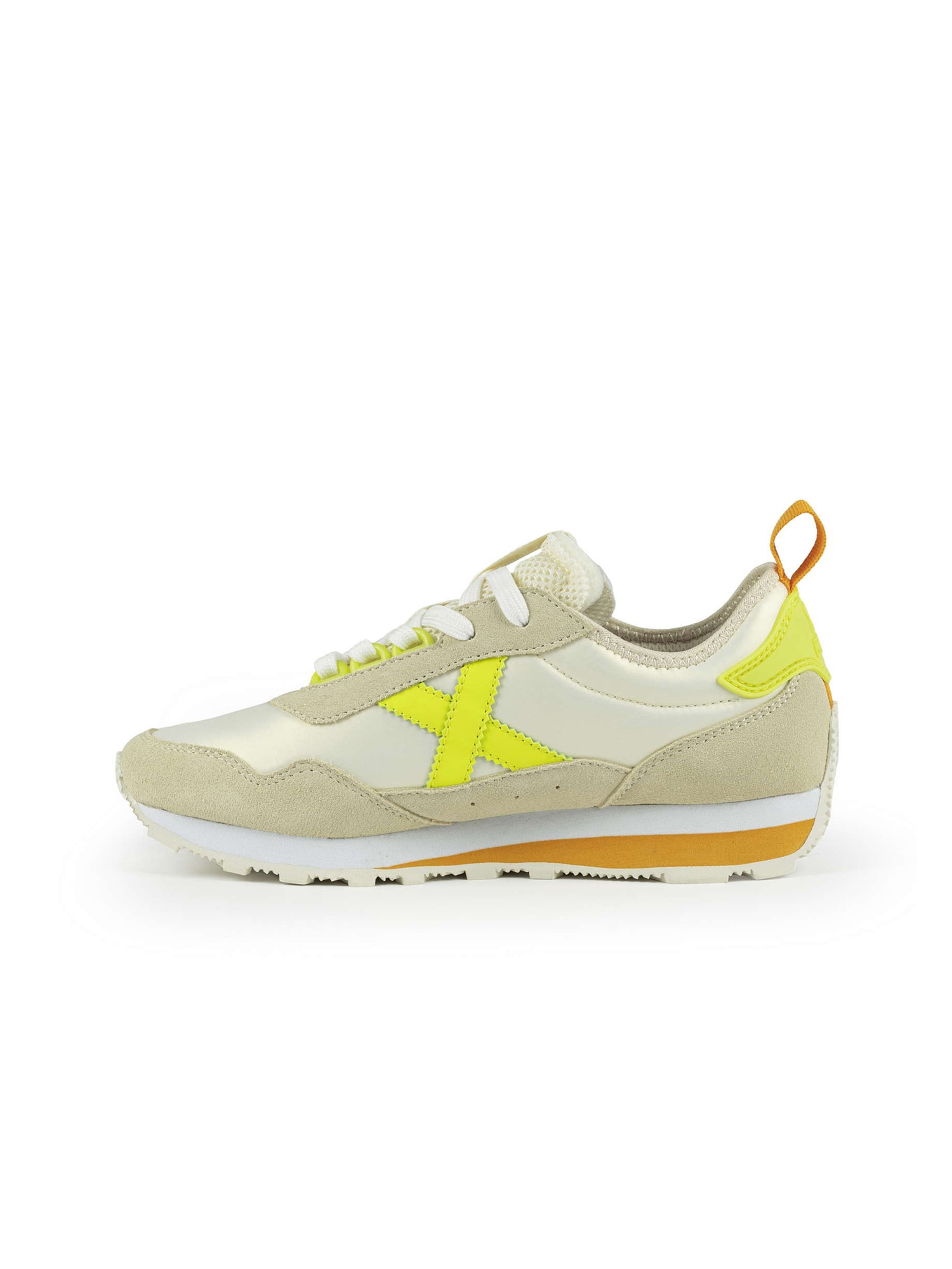 Thumbnail - Sneaker 'UM'