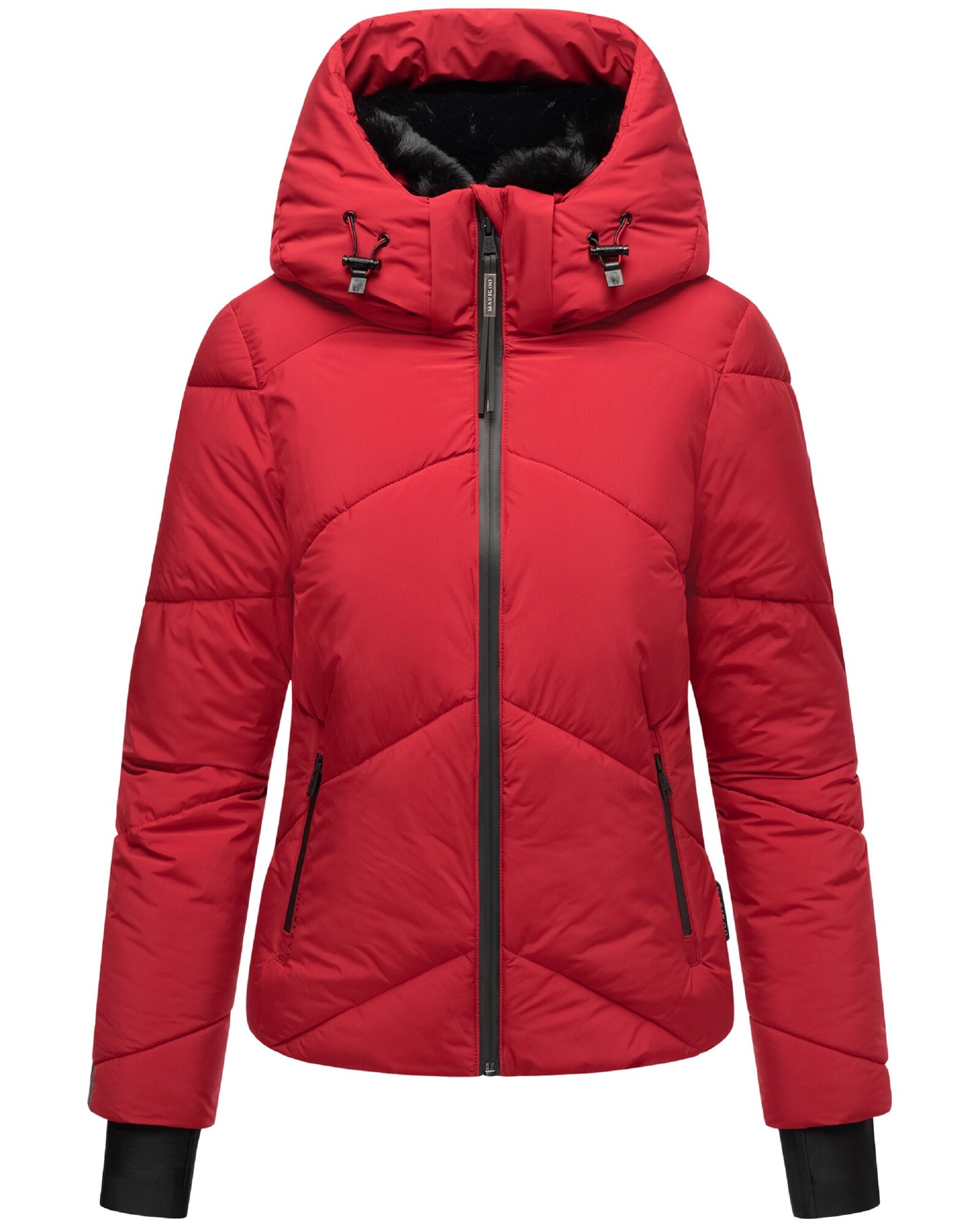 Thumbnail - Winterjacke 'Simaraa XVI'