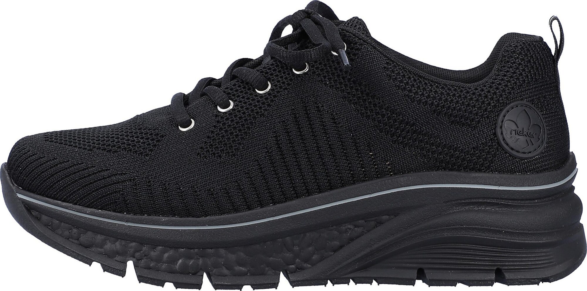 Thumbnail - Sneaker