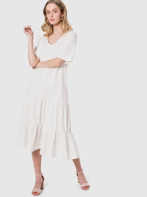 Kleid 'Reed'