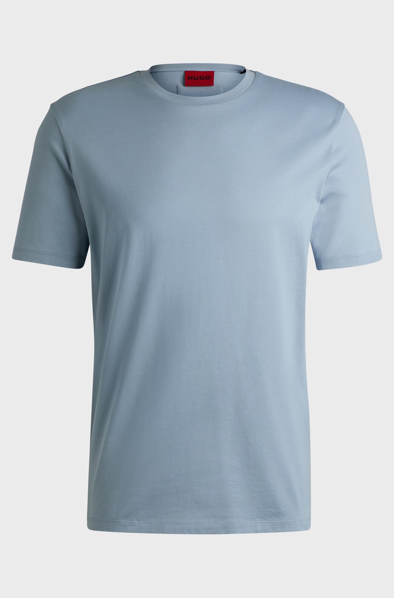 Thumbnail - T-Shirt 'Dimers'