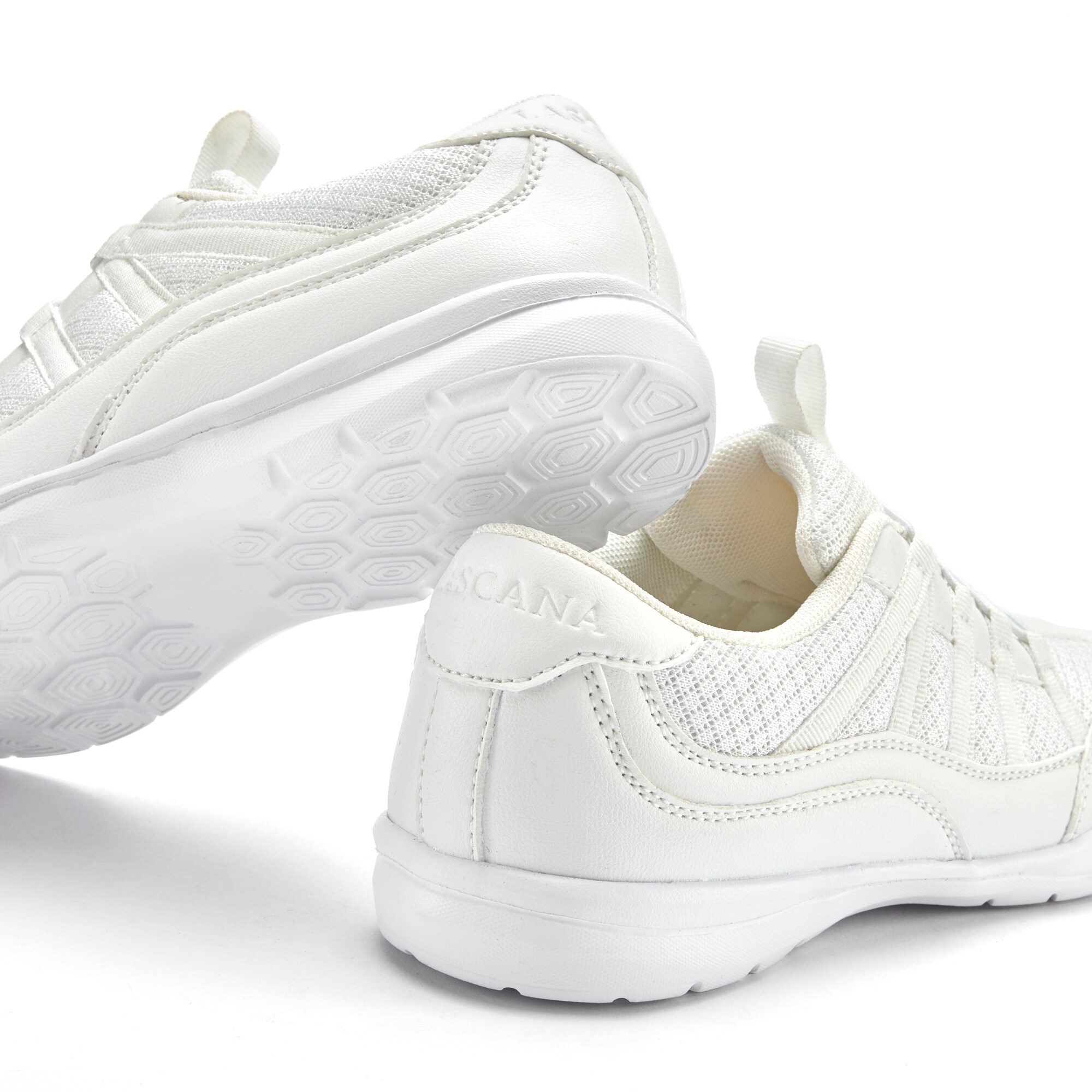 Thumbnail - Sneaker