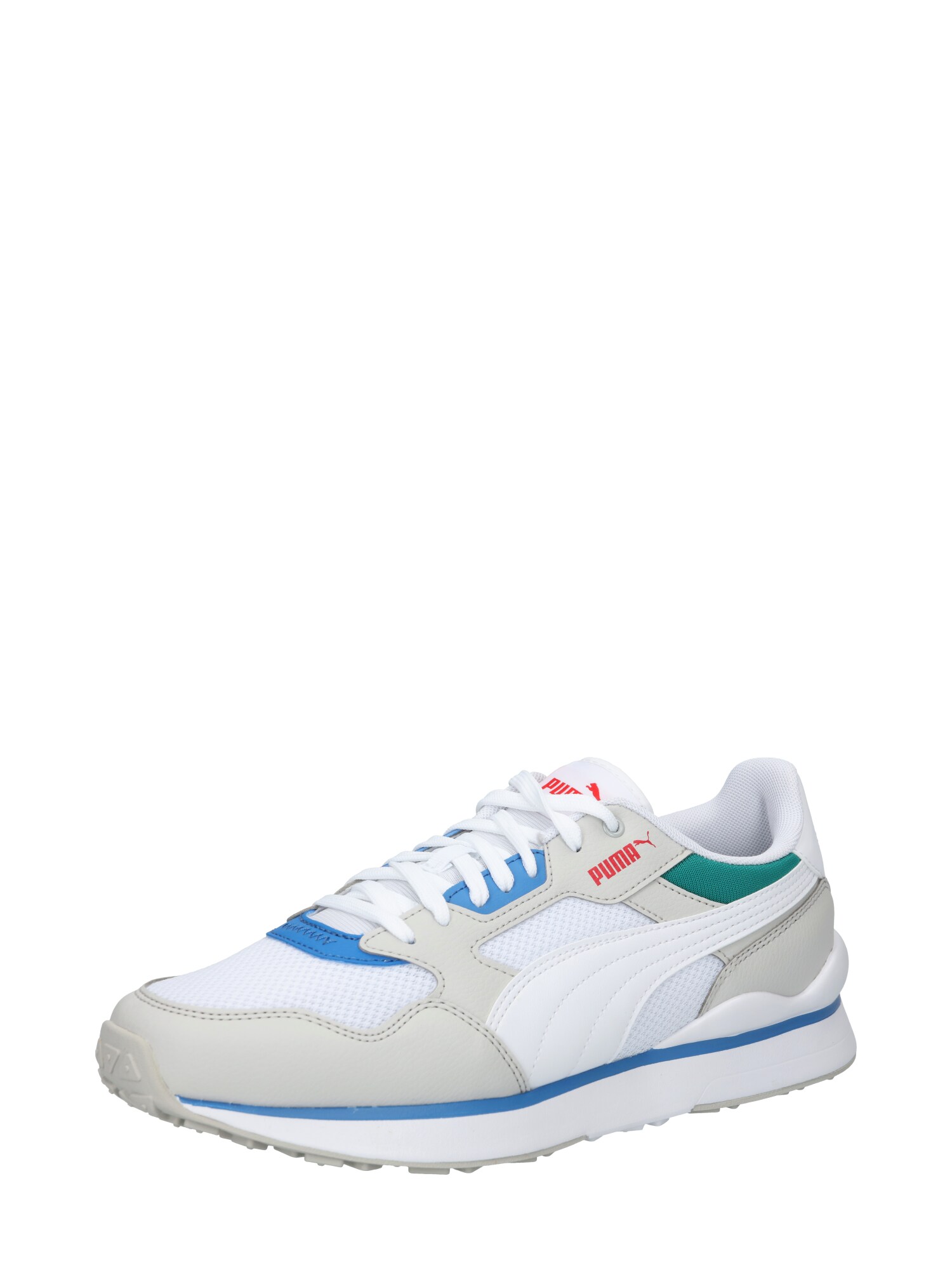Sneakers laag Puma