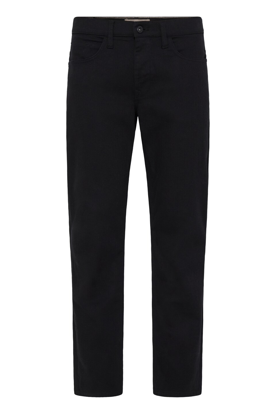 Jeans 'BHROCK'