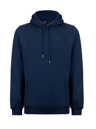 WEM Fashion Sweatshirt ‘Spell’ Donkerblauw