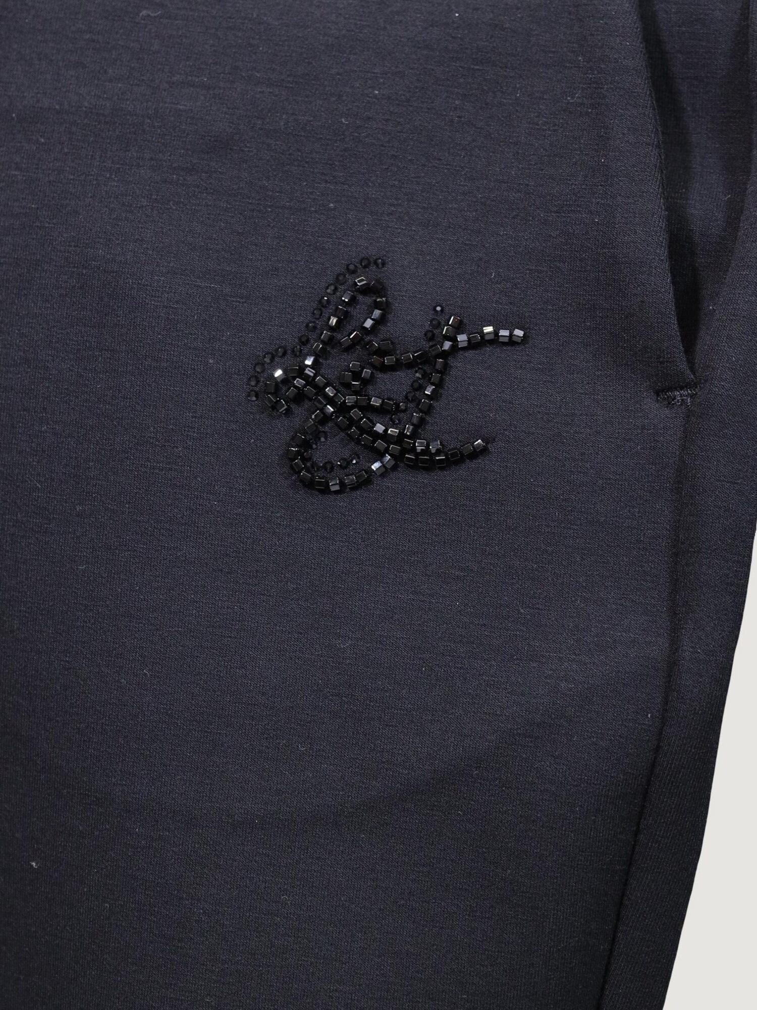 Liu Jo Pantalón negro – imagen 31