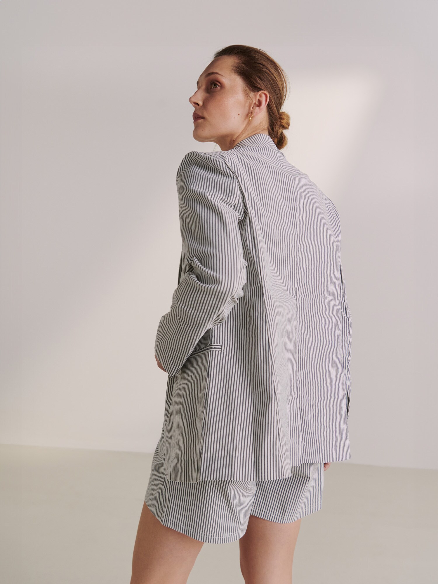Thumbnail - Guido Maria Kretschmer Women Blazer Elna