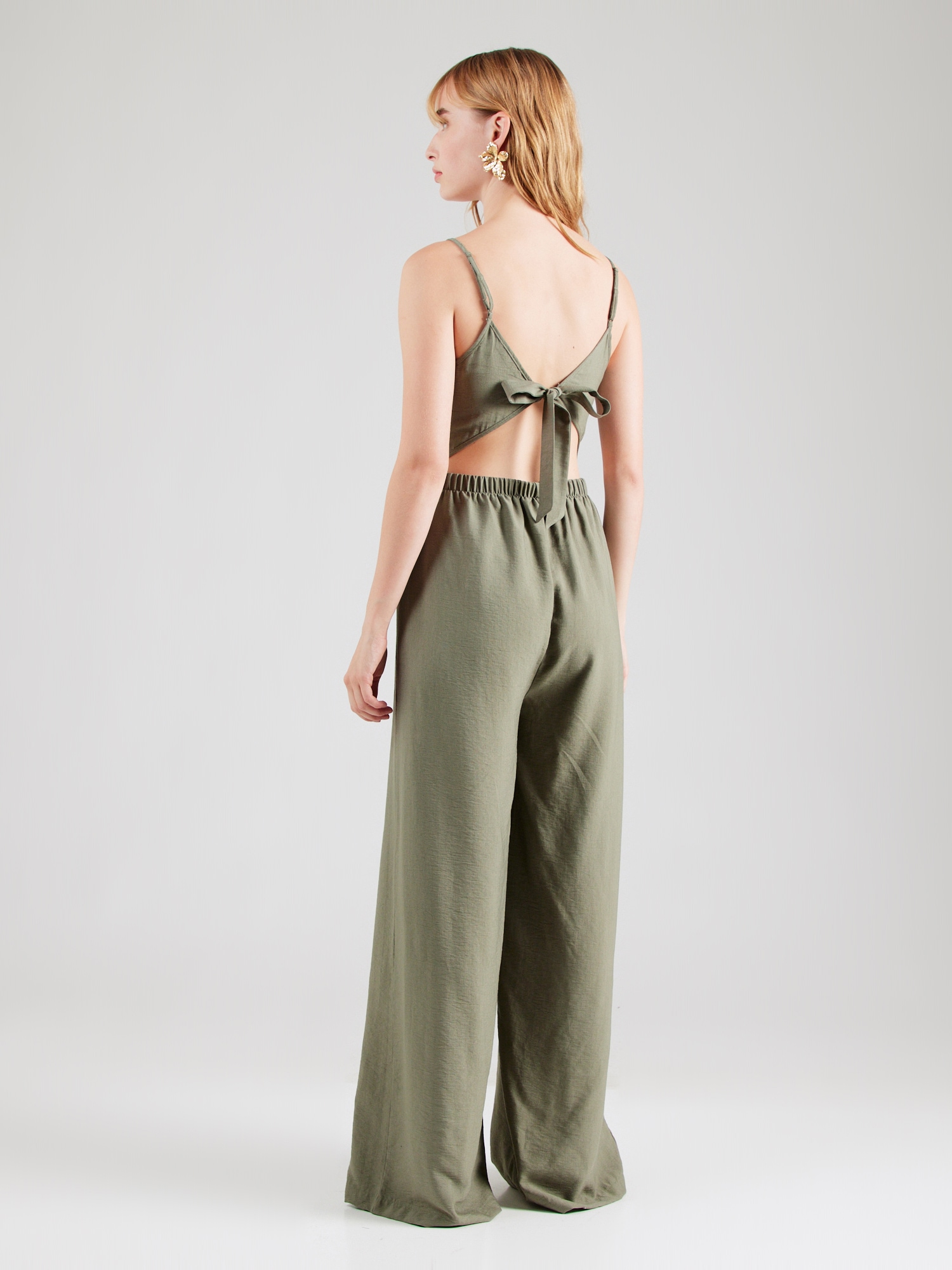 Thumbnail - ABOUT YOU Jumpsuit Franja