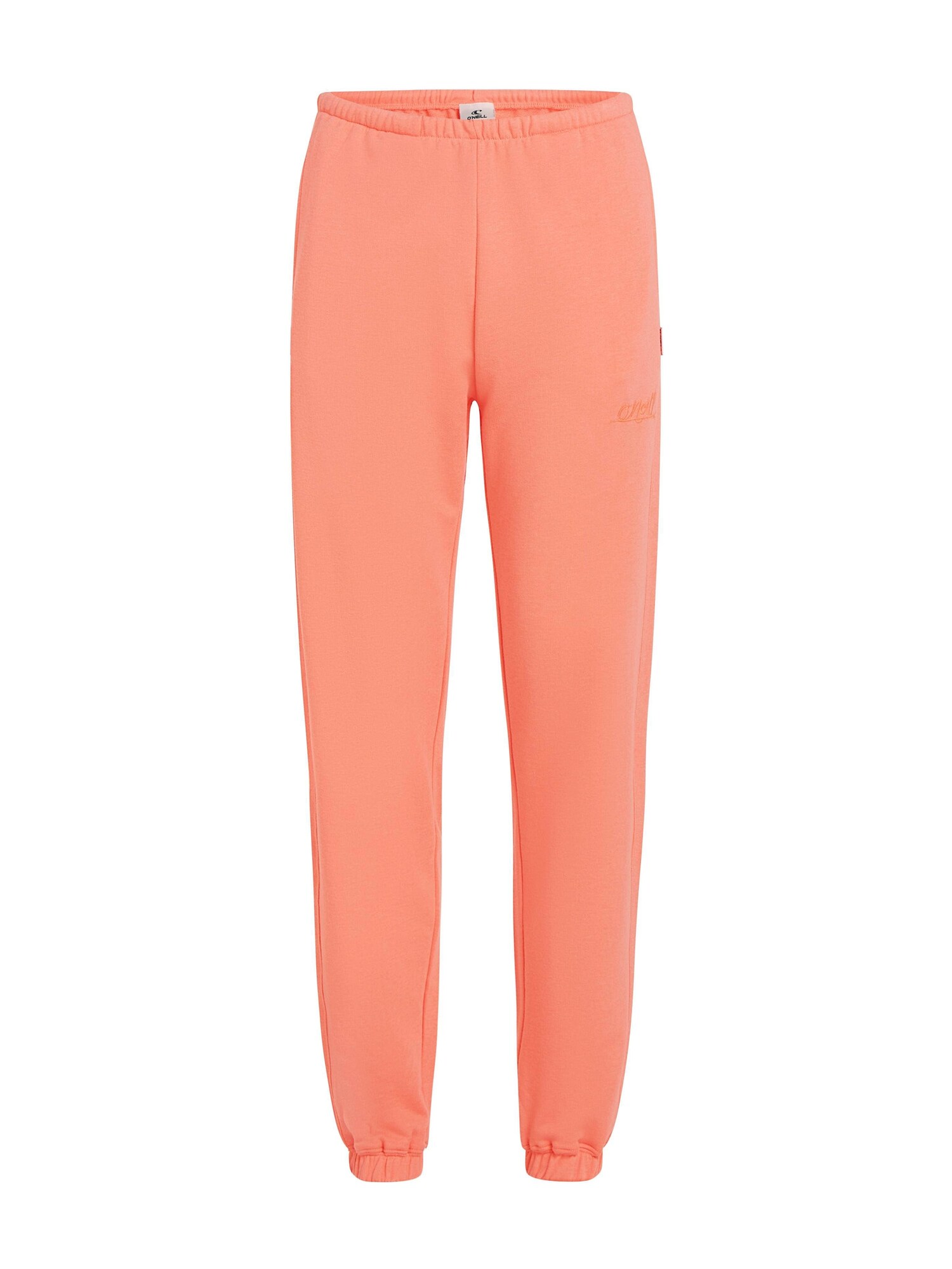 ONEILL Pantaloni  corai