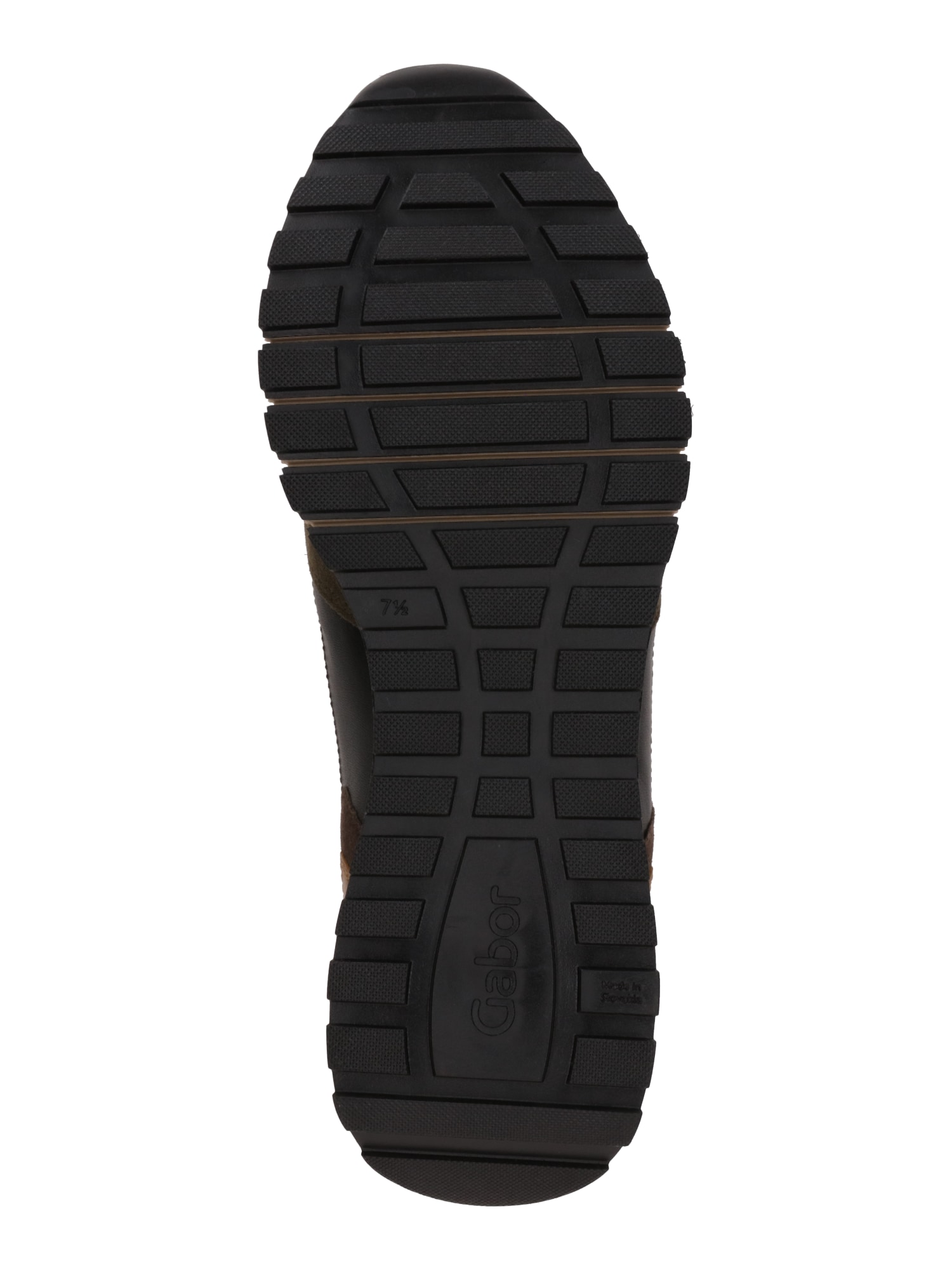 Thumbnail - GABOR Sneaker