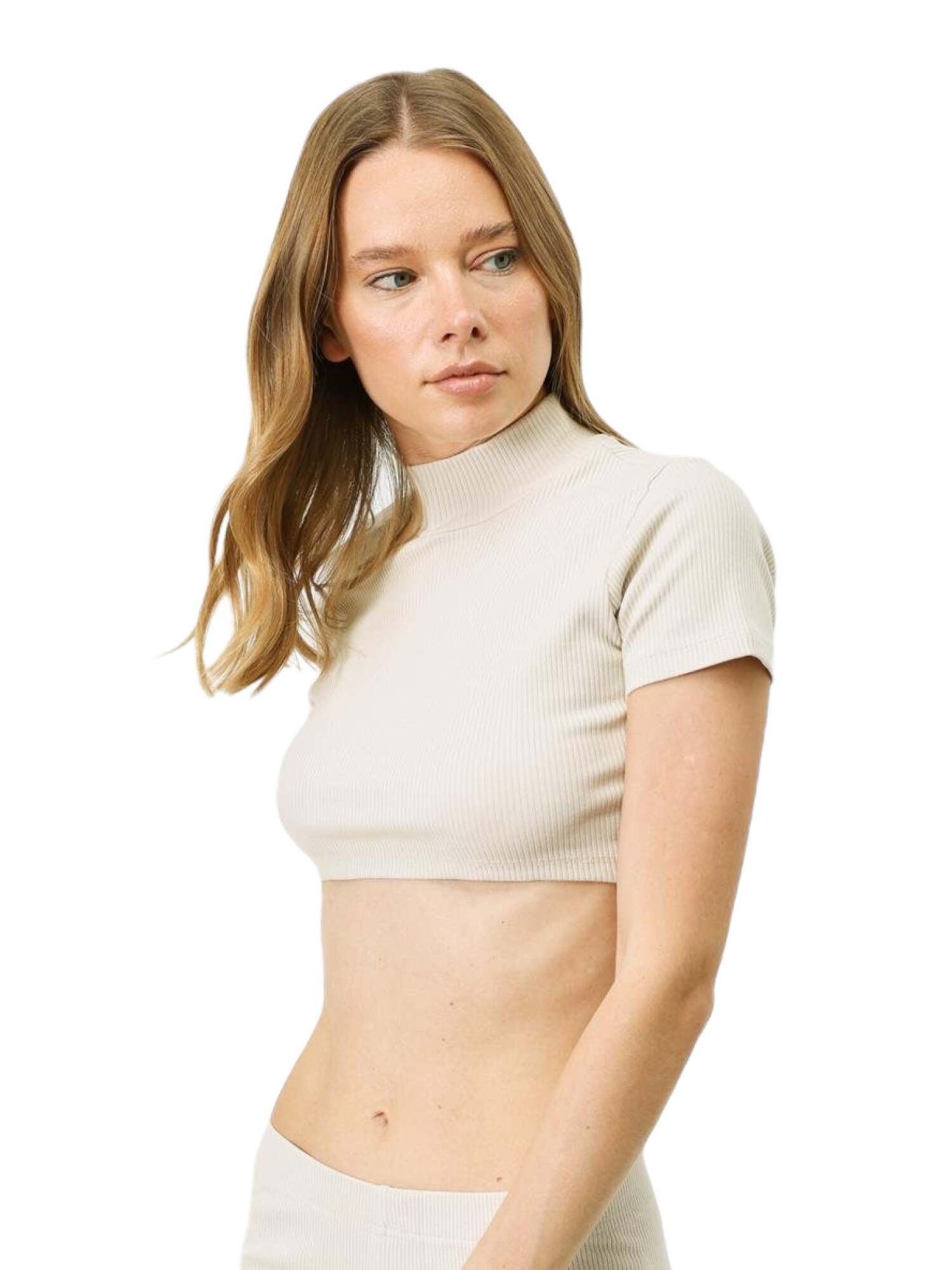 Thumbnail - C&City T-Shirt