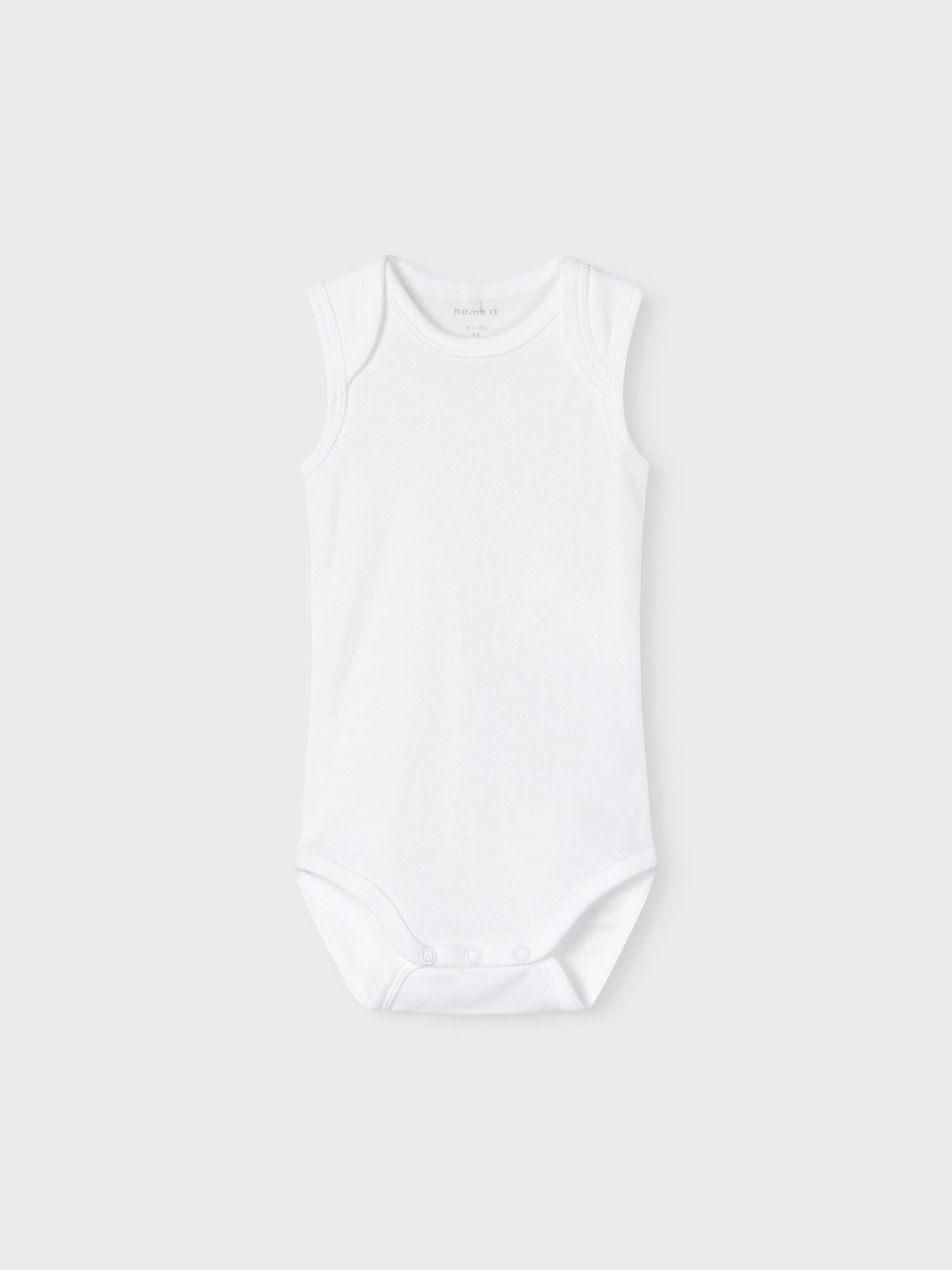 Thumbnail - NAME IT Body