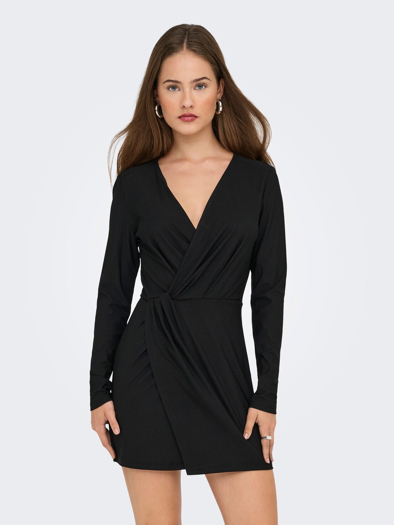 Thumbnail - ONLY Kleid ONLSILJA