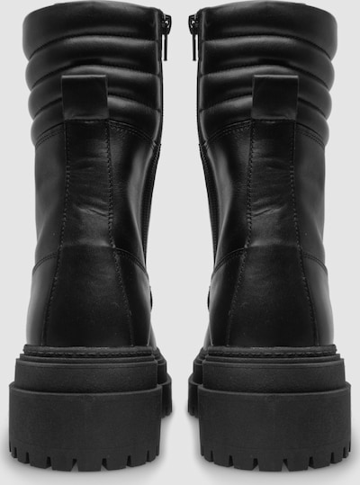 Ankle boots 'Alpha'