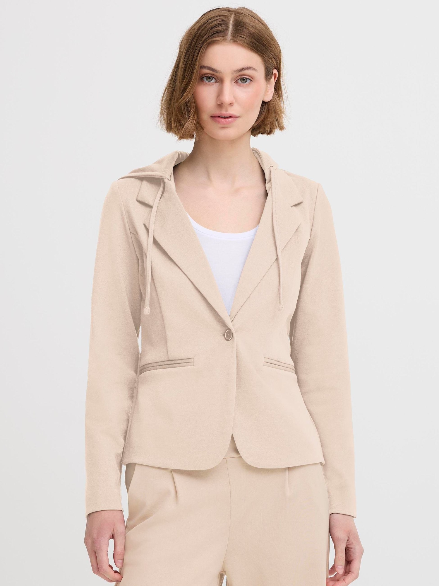 Thumbnail - Blazer 'Kate'