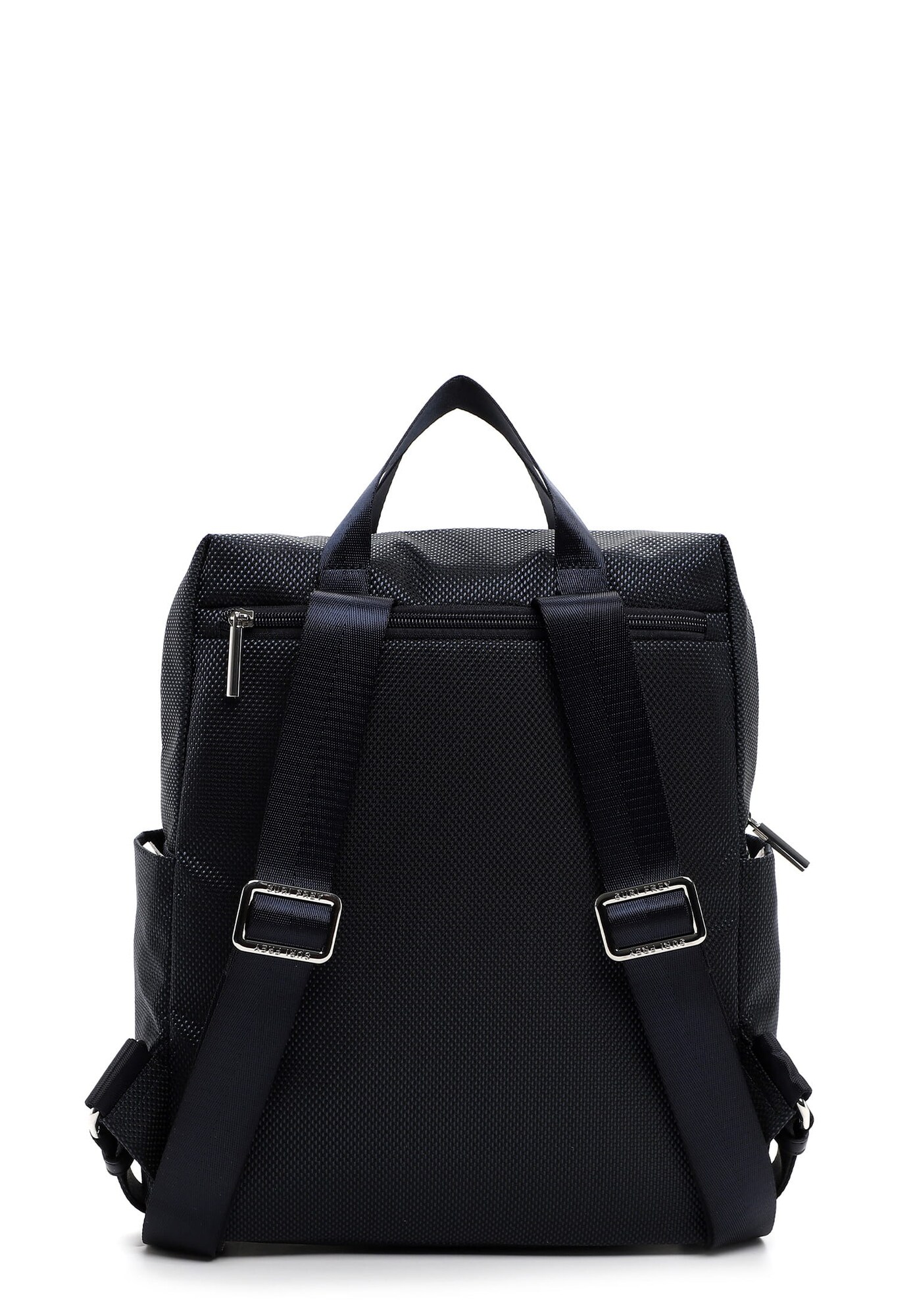 Thumbnail - Suri Frey Rucksack Marry