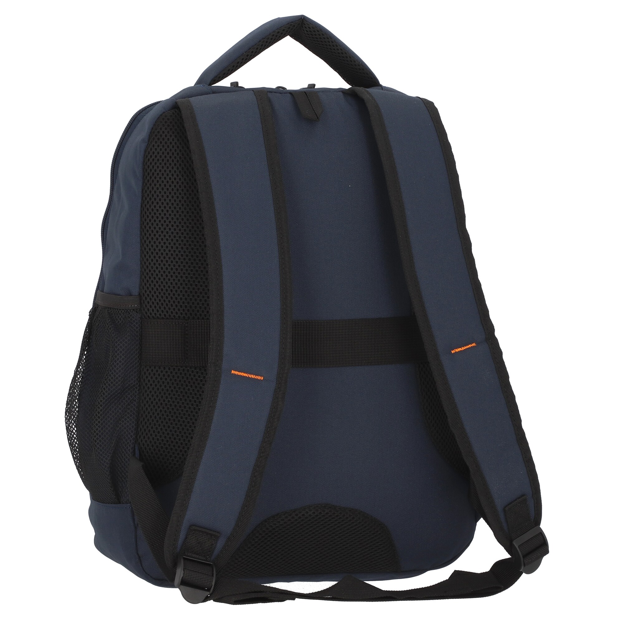 Thumbnail - American Tourister Rucksack Urban