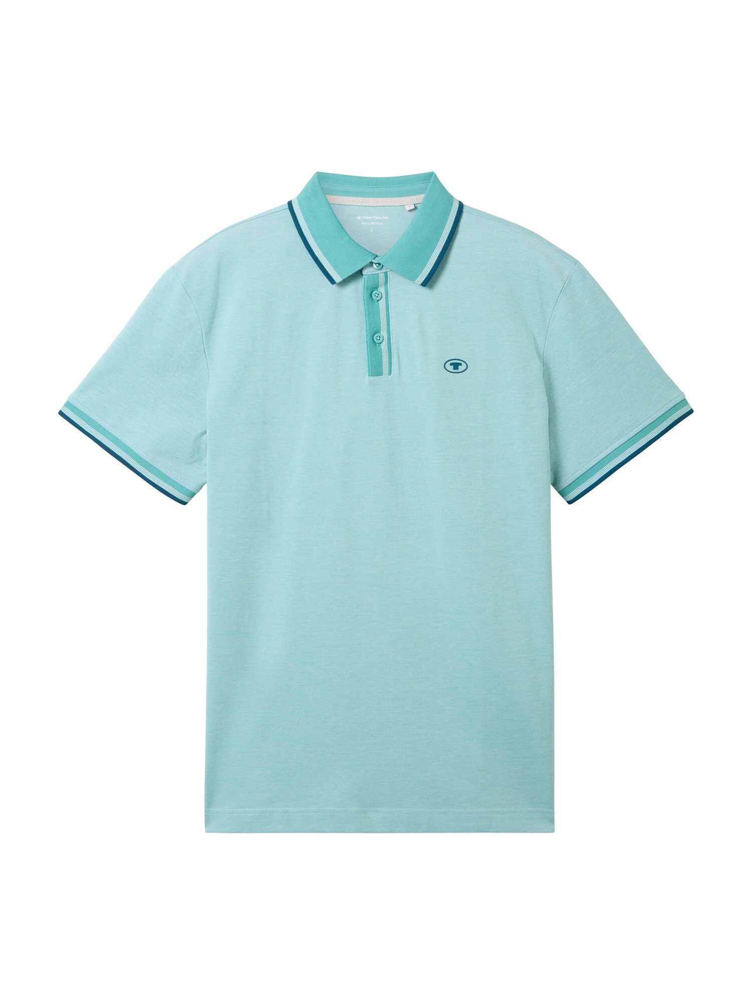 Thumbnail - Poloshirt