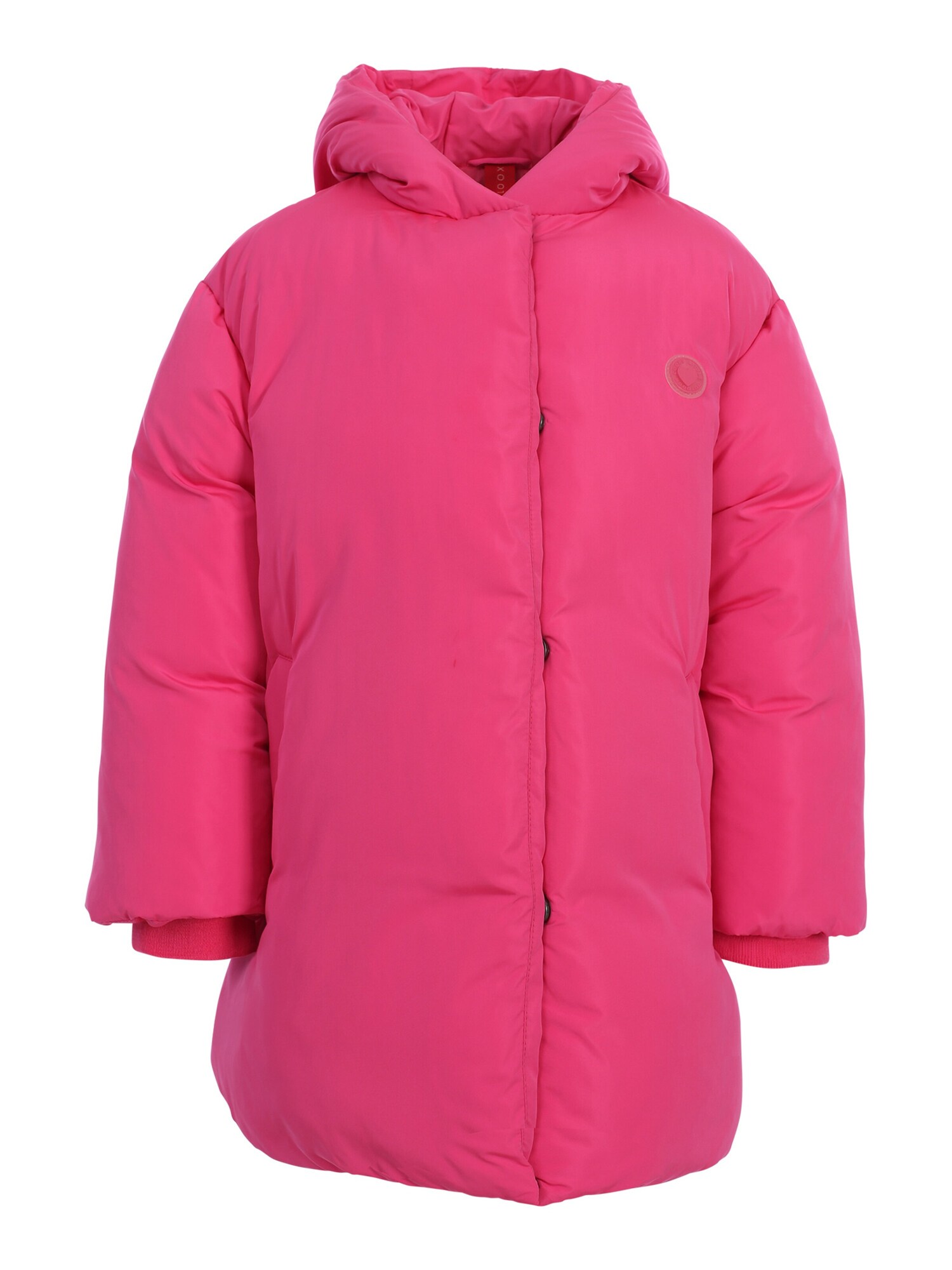Looxs Revolution Winterjacke