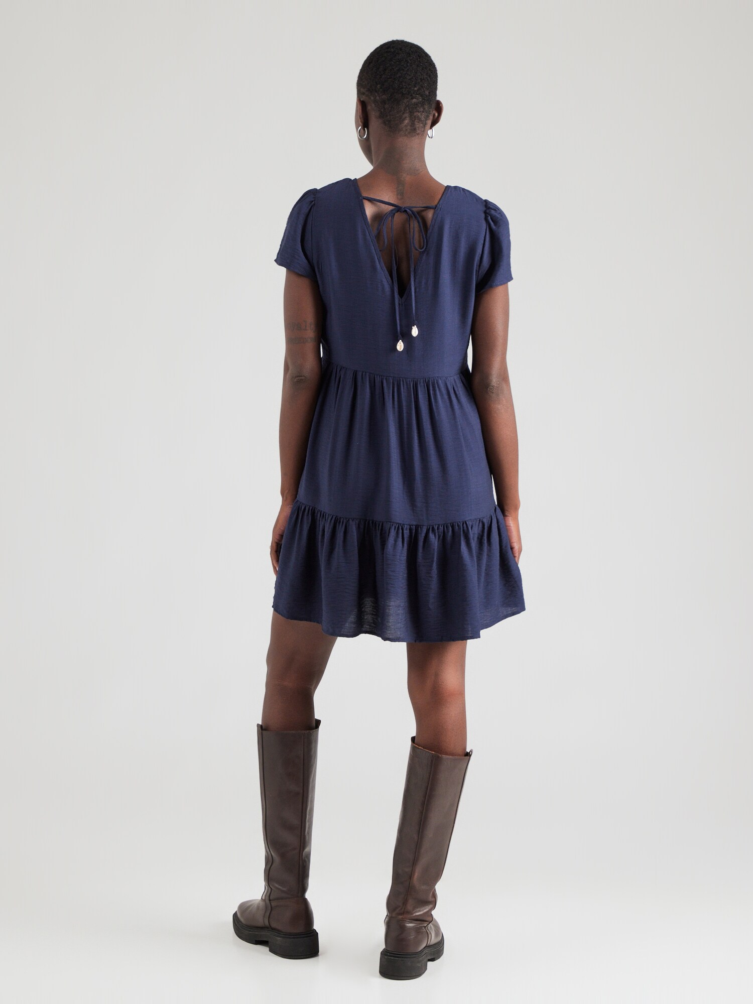 Thumbnail - Kleid 'VMPALINA'