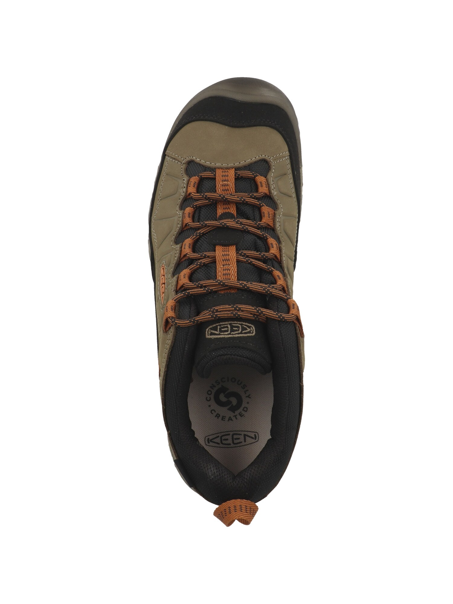 Thumbnail - KEEN Outdoorschuhe Targhee IV