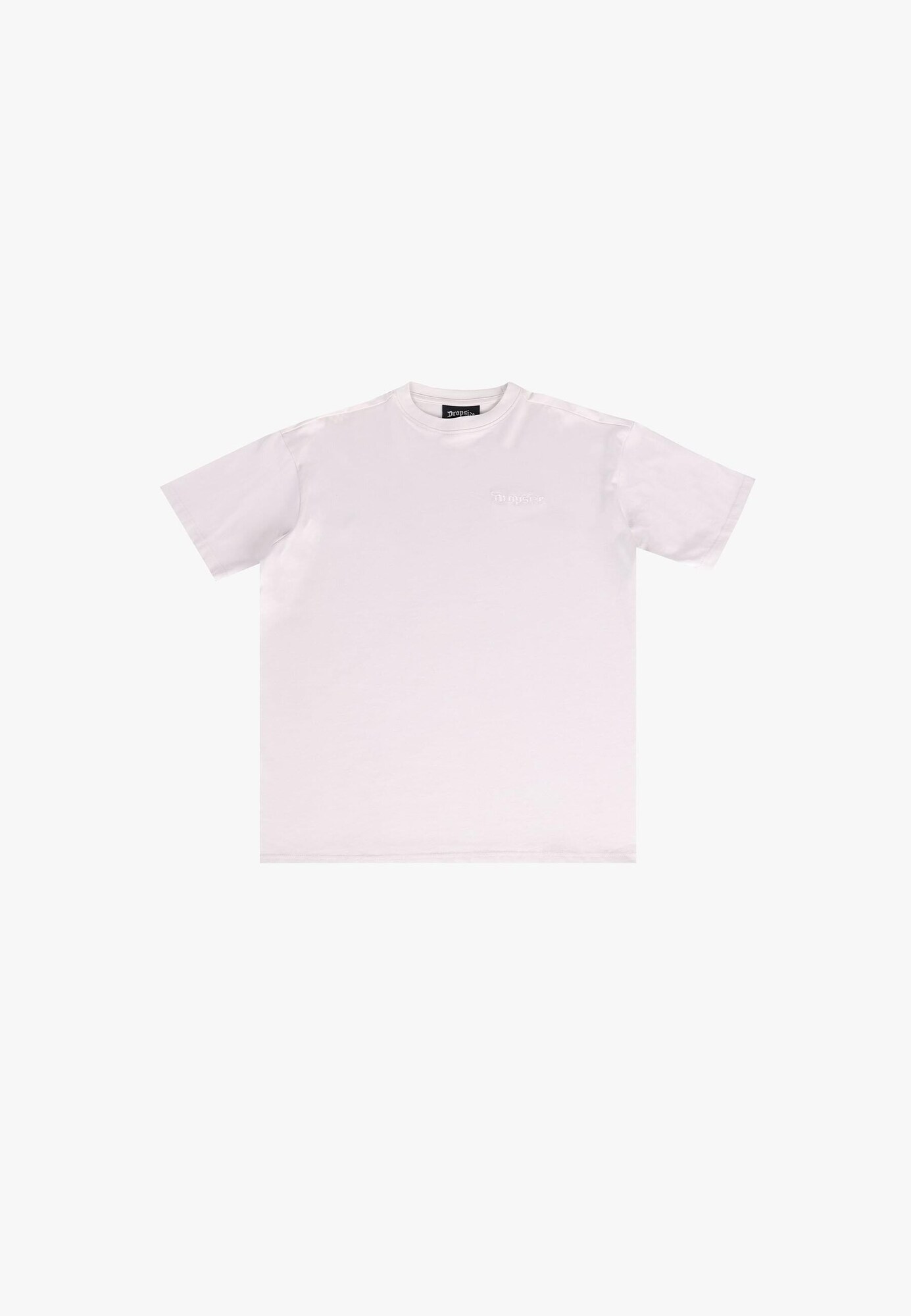 Thumbnail - Dropsize T-Shirt