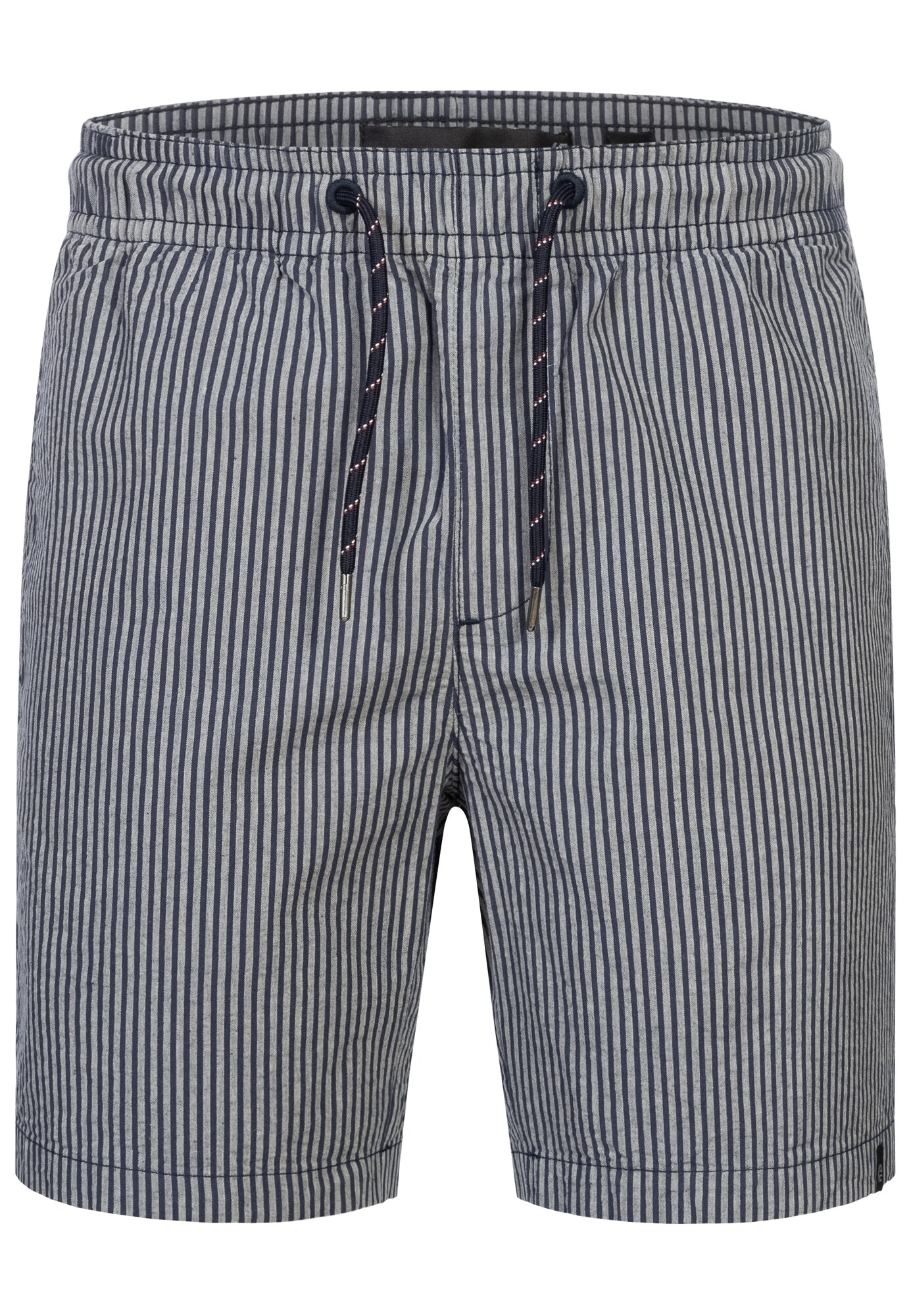 Thumbnail - Shorts 'Alizzo'