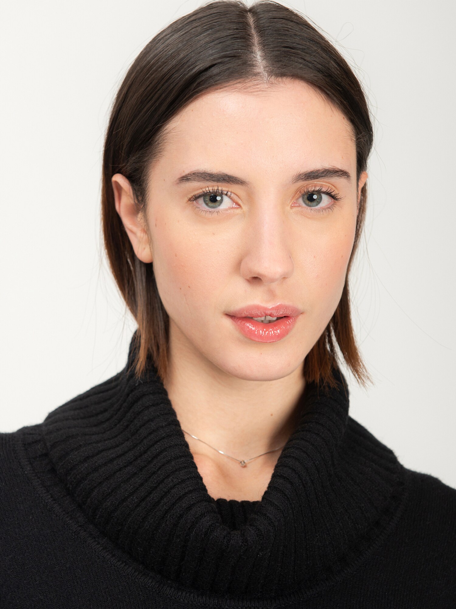 Thumbnail - Influencer Pullover