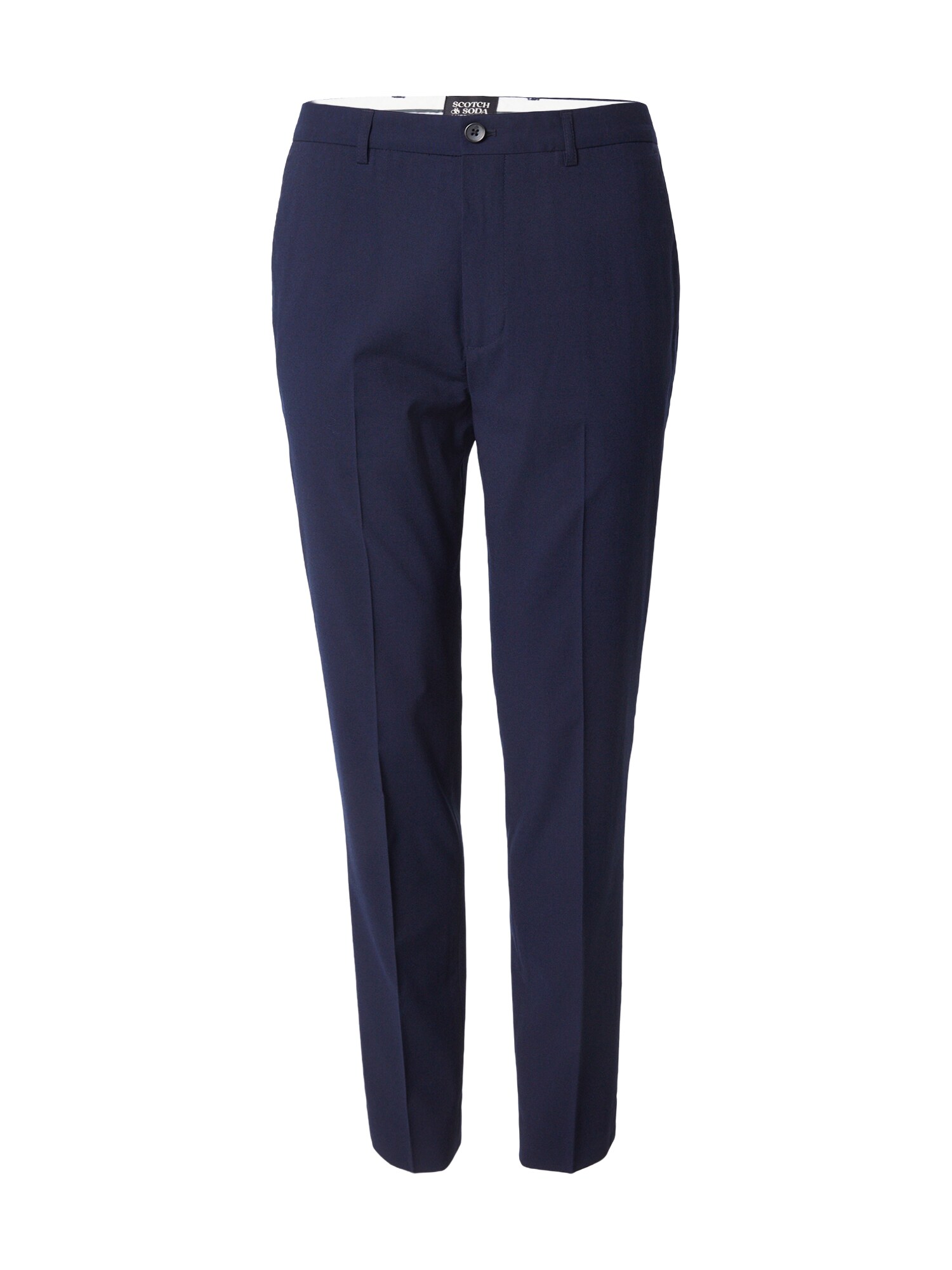 Scotch & Soda Hose Irving