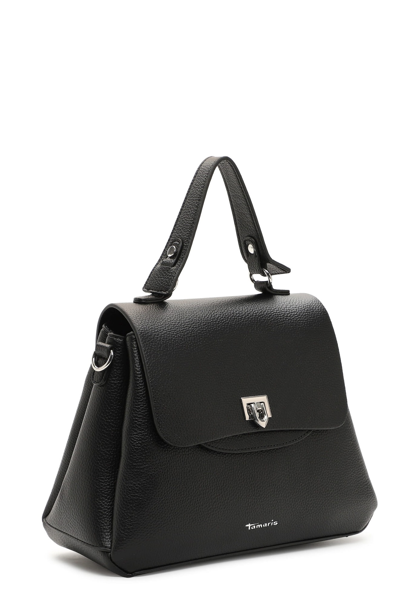 Thumbnail - Tamaris Tasche