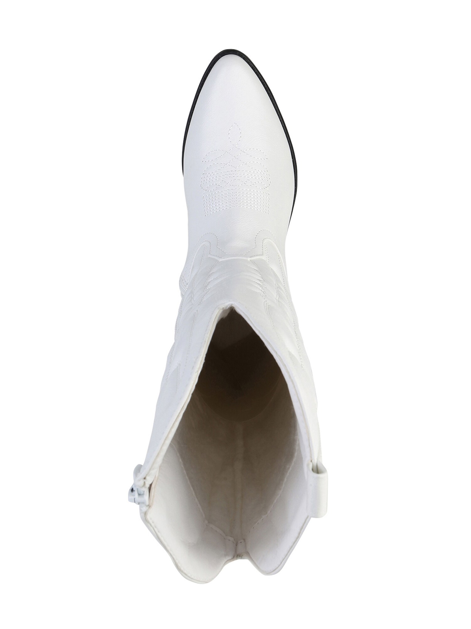 Thumbnail - Cowboystiefel 'Elizabeth'