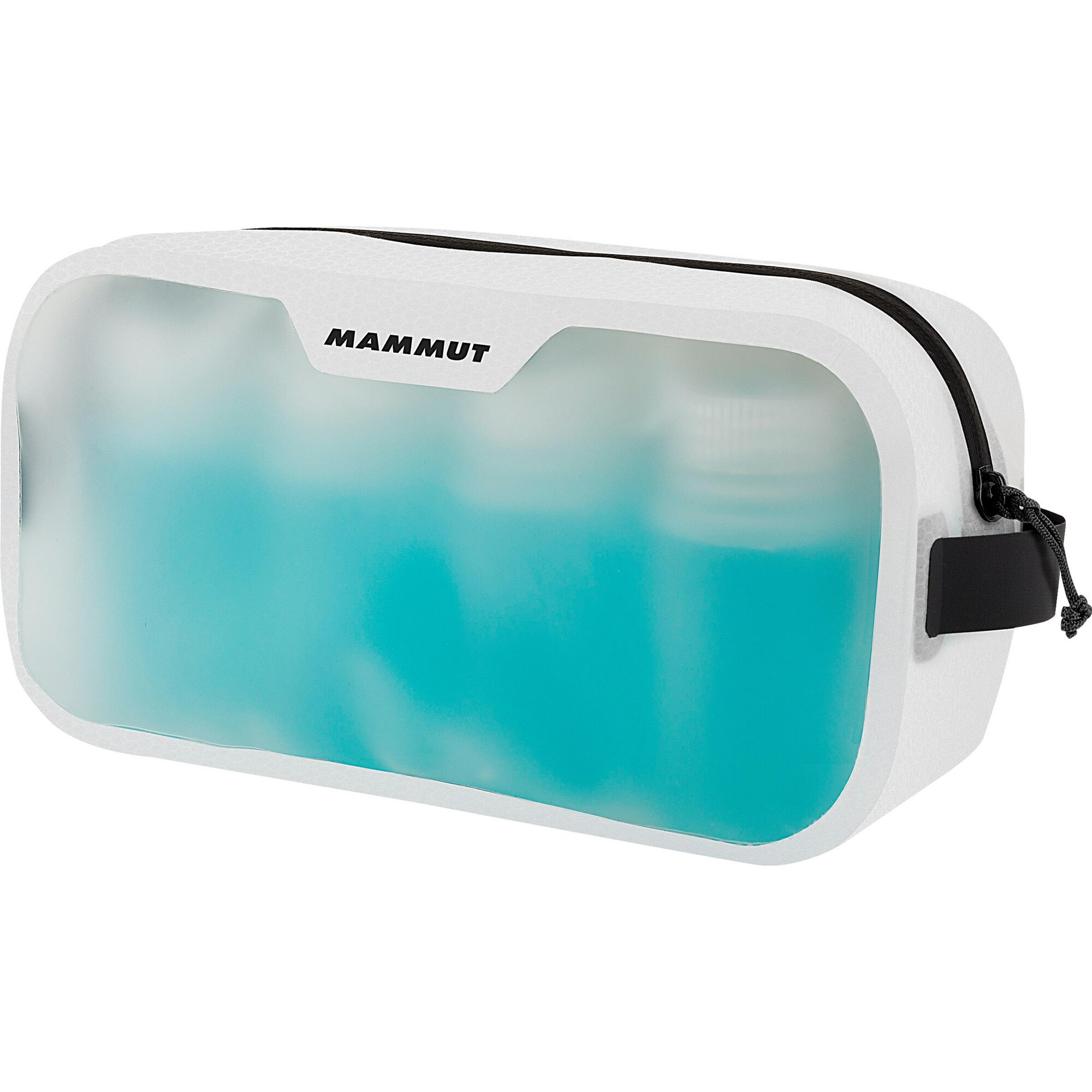 Thumbnail - MAMMUT Weekender Smart Case Light